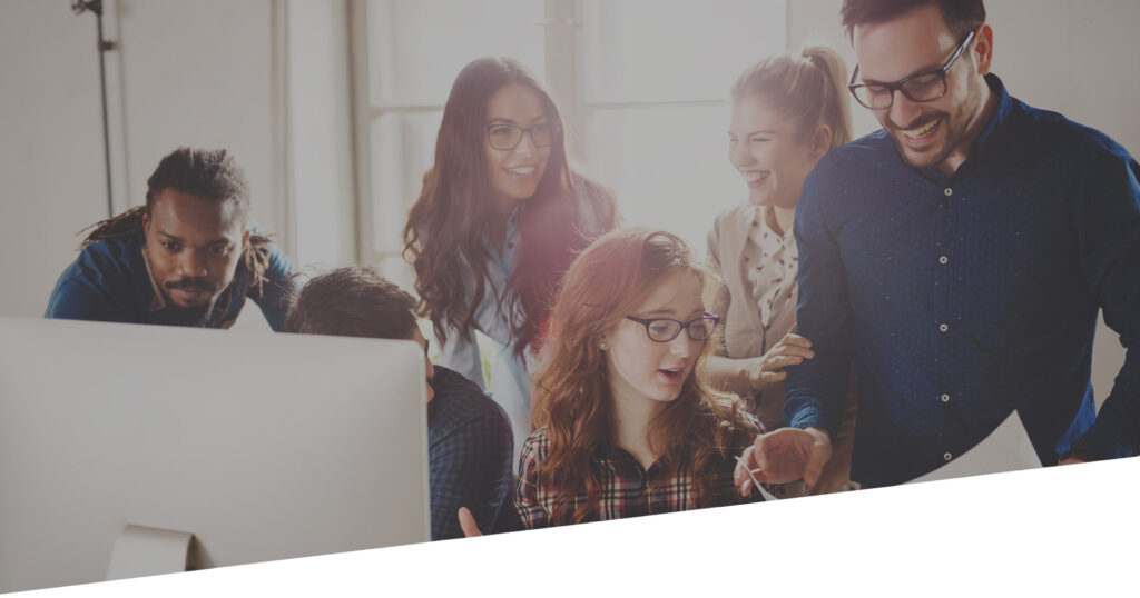 Communications 2 Business VoIP New Jersey: cloud phone systems, hosted PBX and Microsoft Teams calling managed by eMDTec