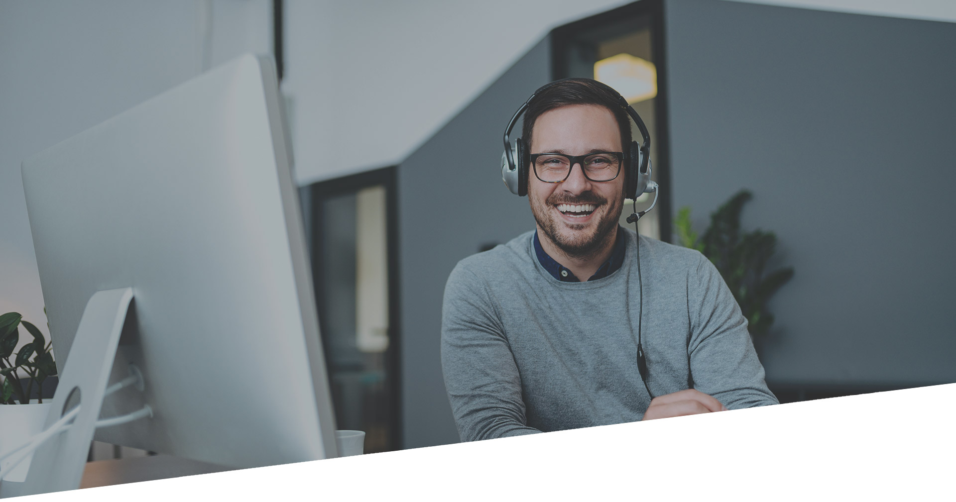 help desk services IT support for New Jersey businesses eMDTec