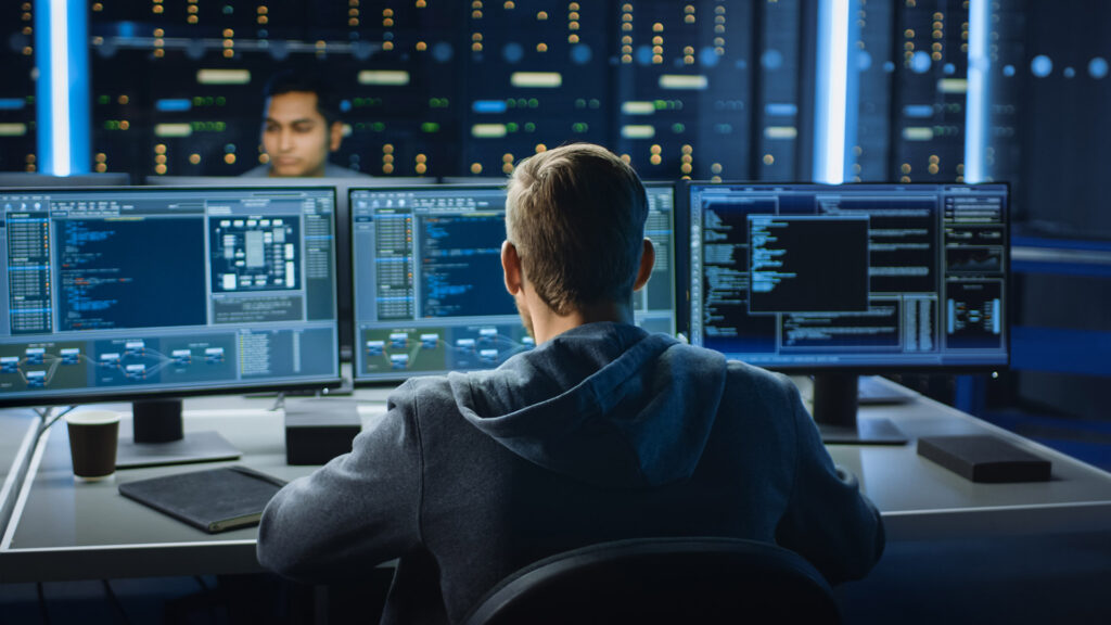 Zero Trust Guest Wi-Fi: 5 Steps to Secure Your Office Network 2 Zero Trust guest Wi-Fi network segmentation reviewed on an office firewall