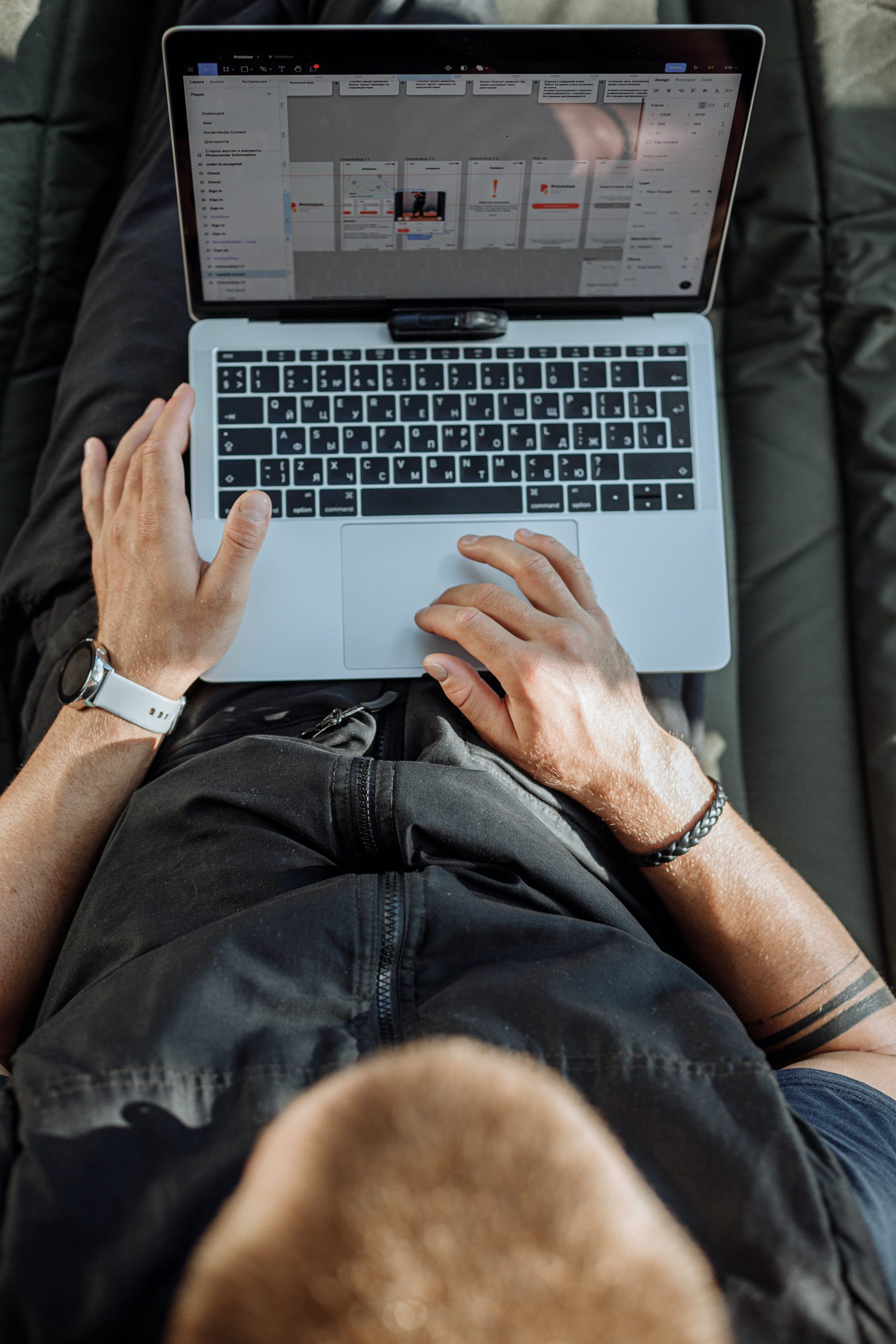 Tips for Overcoming Barriers to a Smooth BYOD Program 2 Tips for running a smooth and secure BYOD program