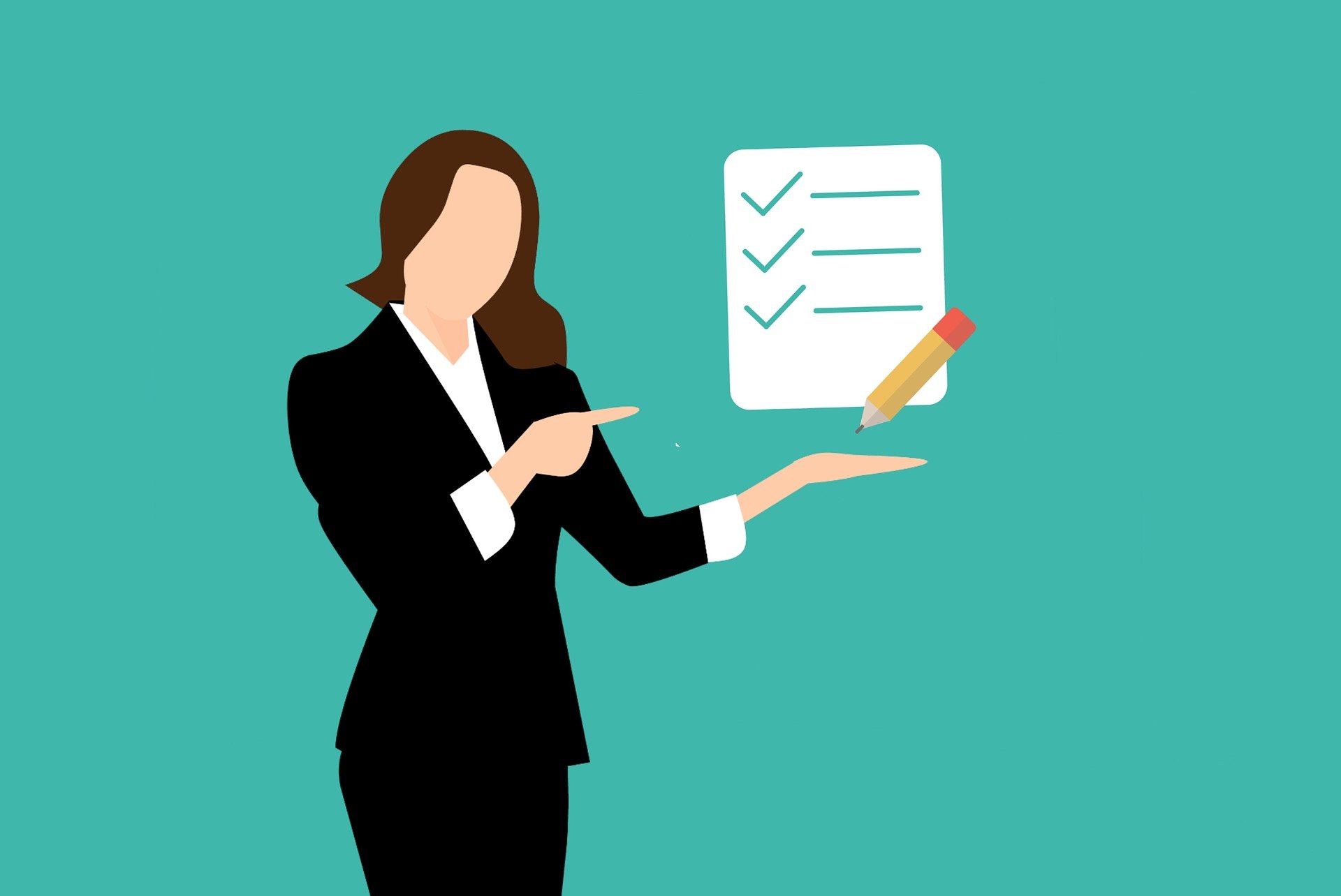 What to Include in a Year-end Technology Infrastructure Review 2 Year-end technology infrastructure review checklist for business