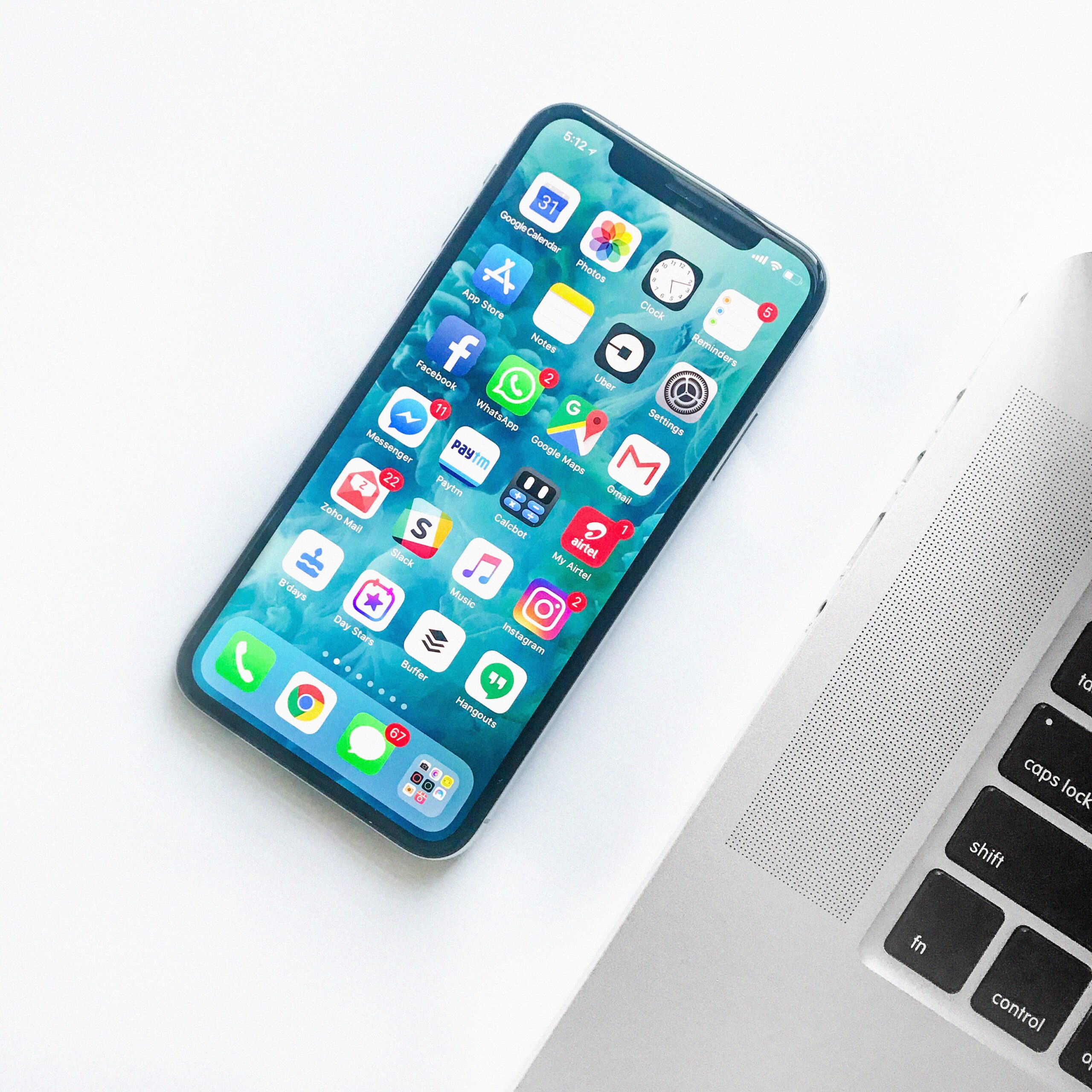 7 Most Exciting App Announcements at Microsoft Ignite 2022 2 The seven most exciting app announcements at Microsoft Ignite 2022