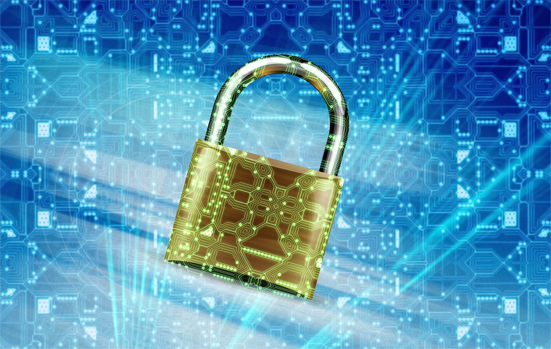 2023 Trends in Data Privacy That Could Impact Your Compliance 2 Data privacy trends and compliance for businesses protecting personal information