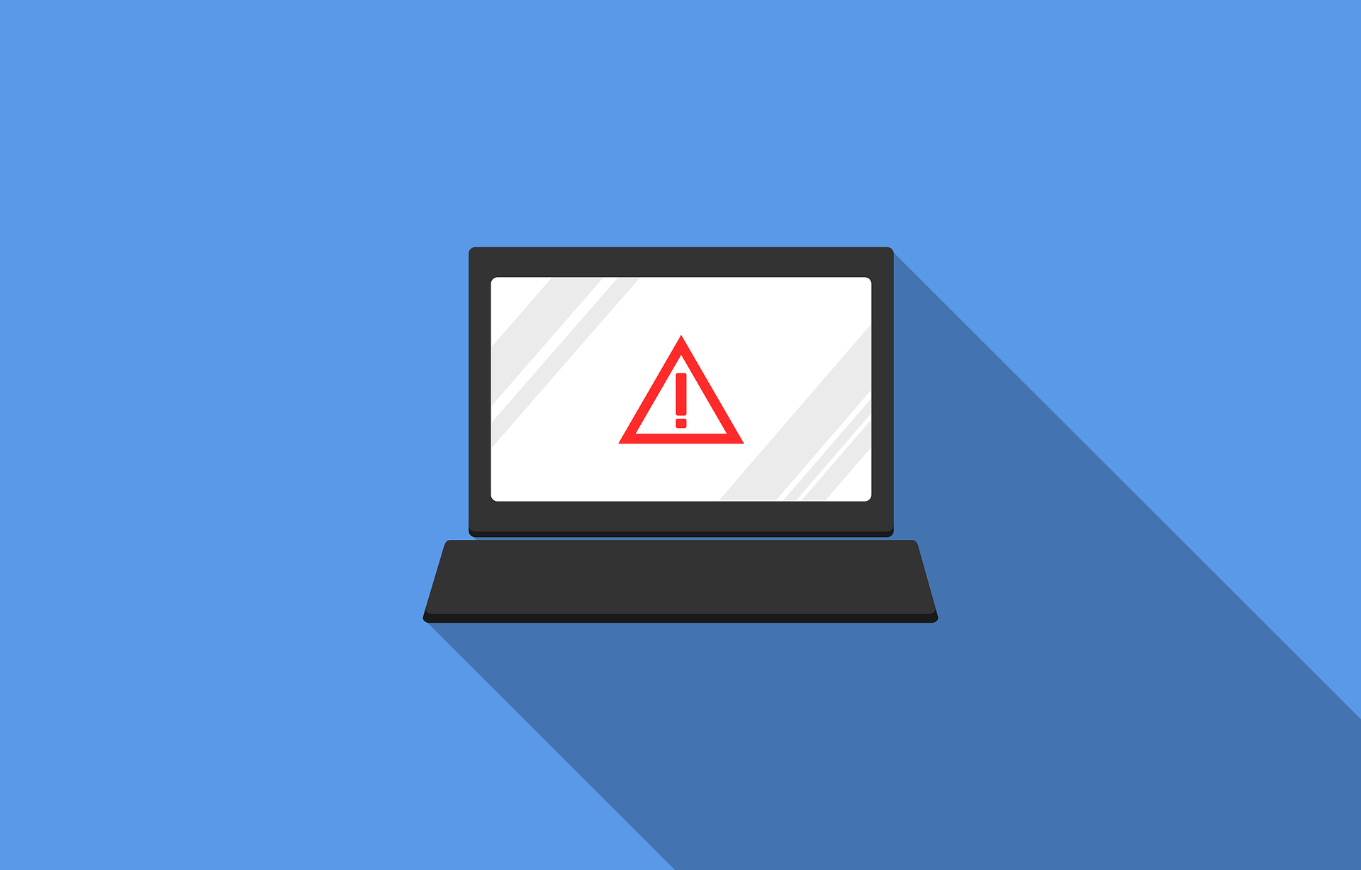 Have You Had Data Exposed in One of<br>These Recent Data Breaches 2 Illustration of recent data breaches exposing business and personal data