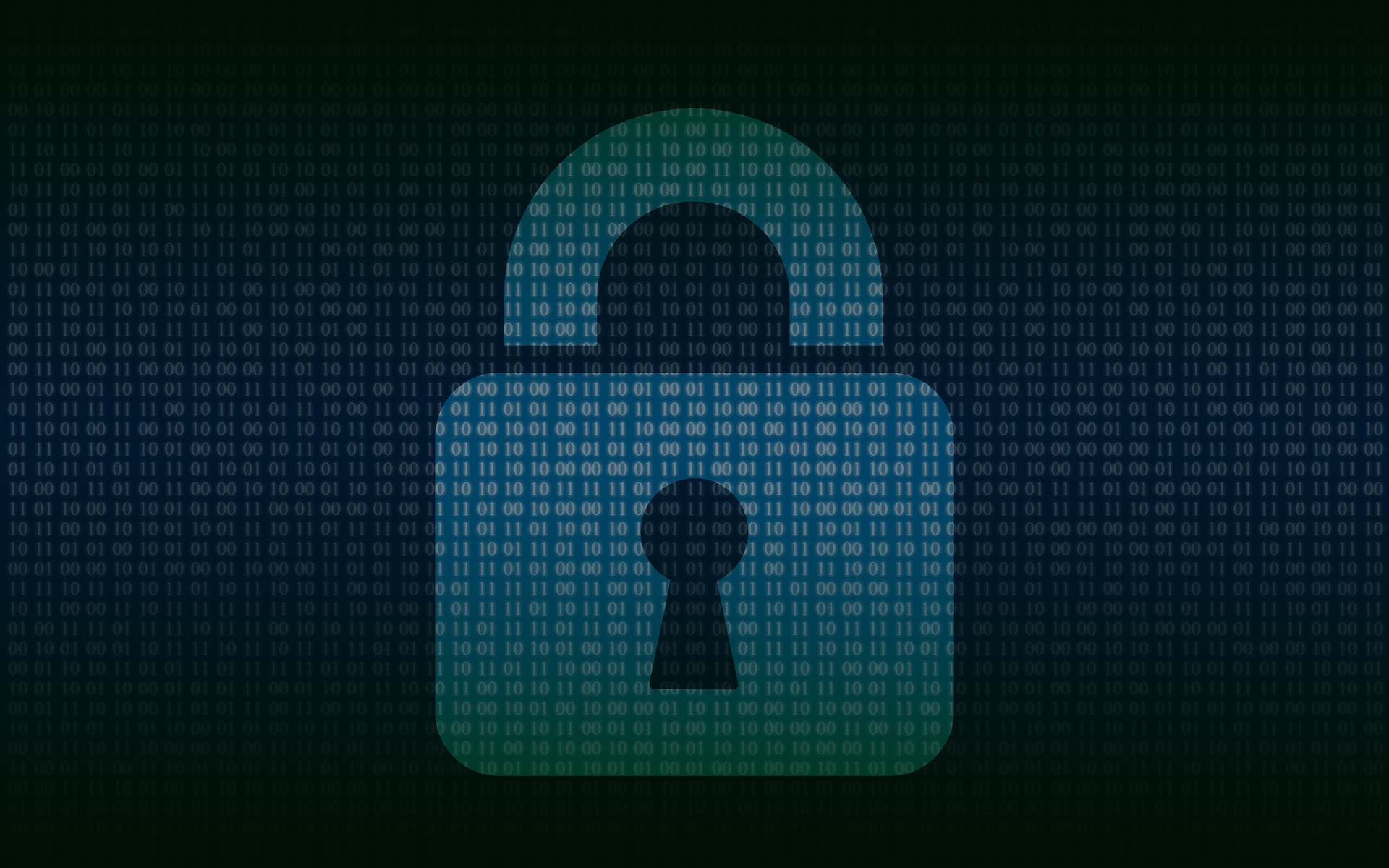 7 Smart Ways to Secure Your Wireless Printer & Keep Your Home Network Safe 2 Wireless printer security tips to protect your home network