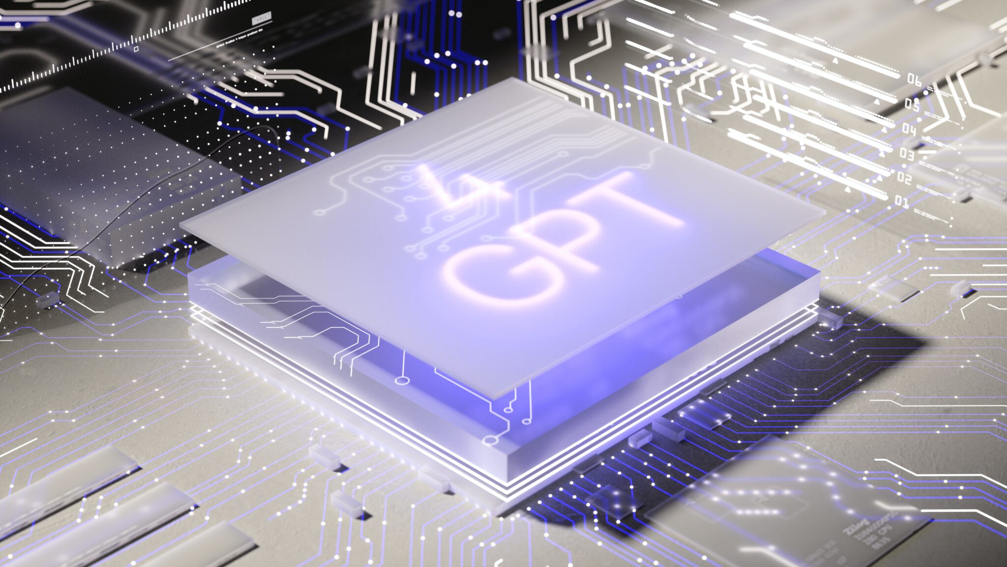 Best ways to use ChatGPT at your business responsibly