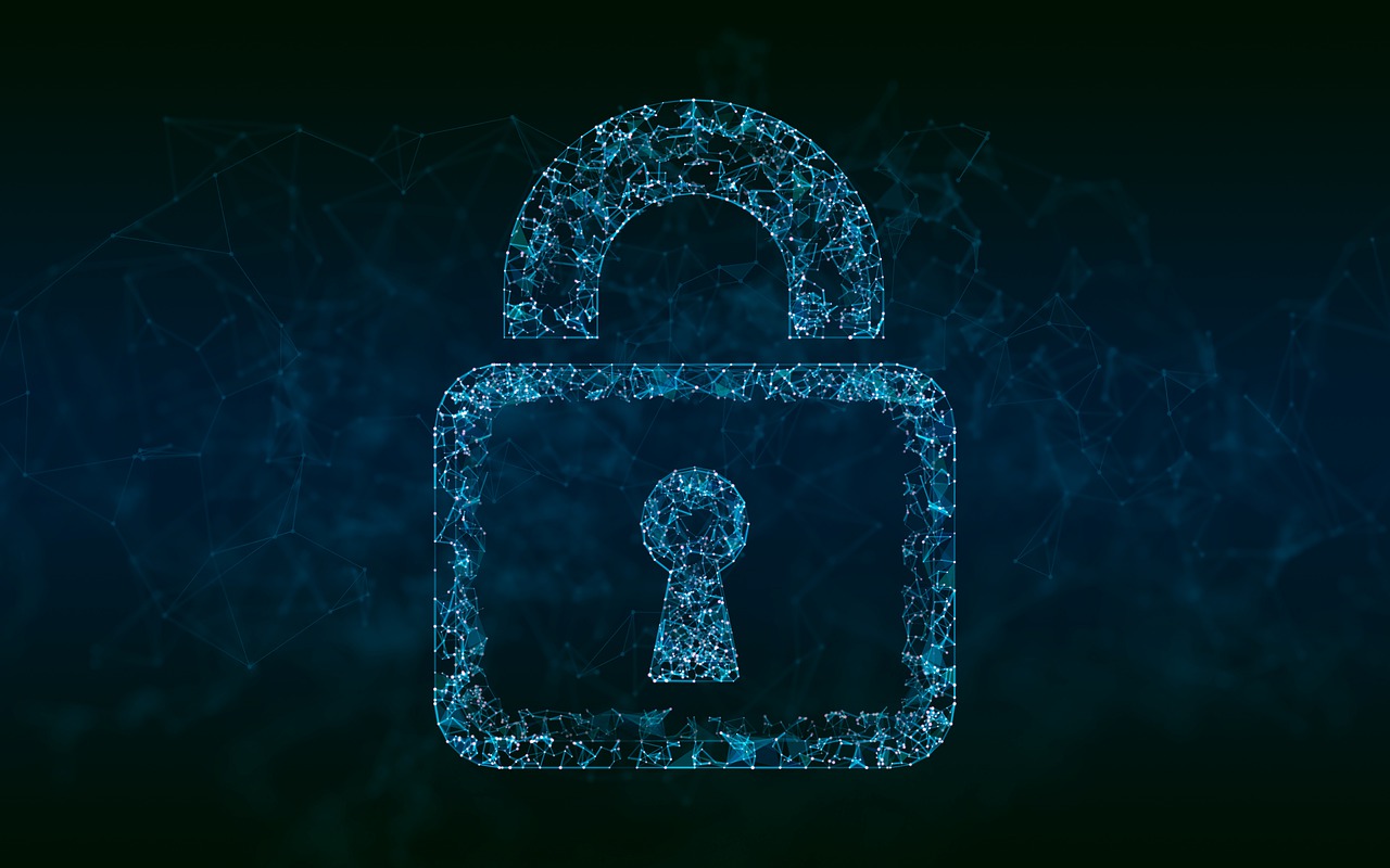 How to Use Threat Modeling to Reduce Your Cybersecurity Risk 2 Threat modeling process mapping cybersecurity risks for a business