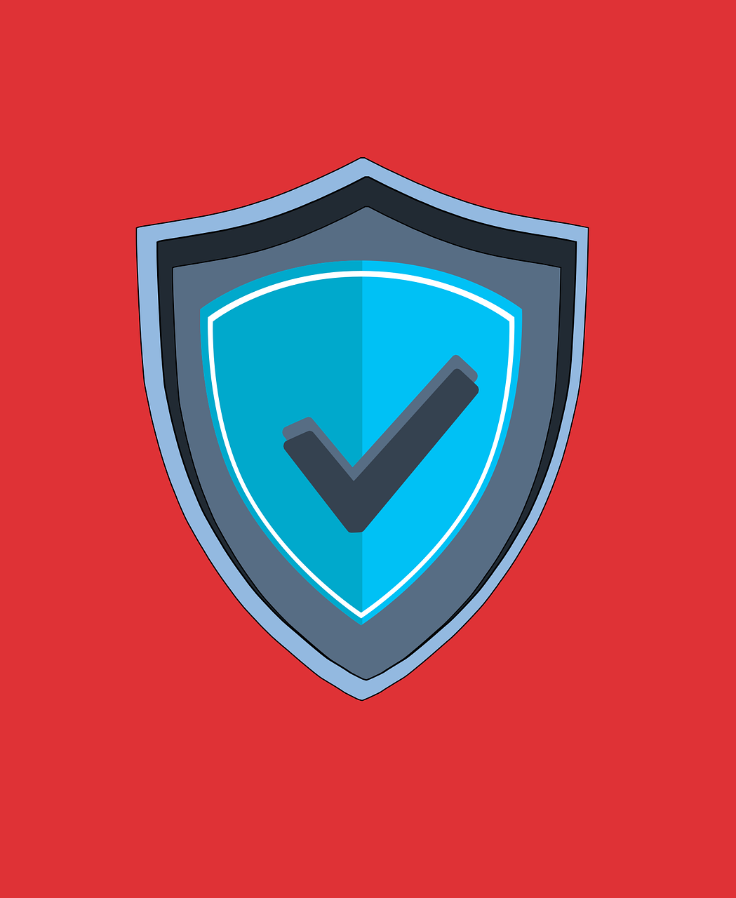 9 NSA Best Practices for Securing Your Home Network 2 The NSA best practices for securing your home network