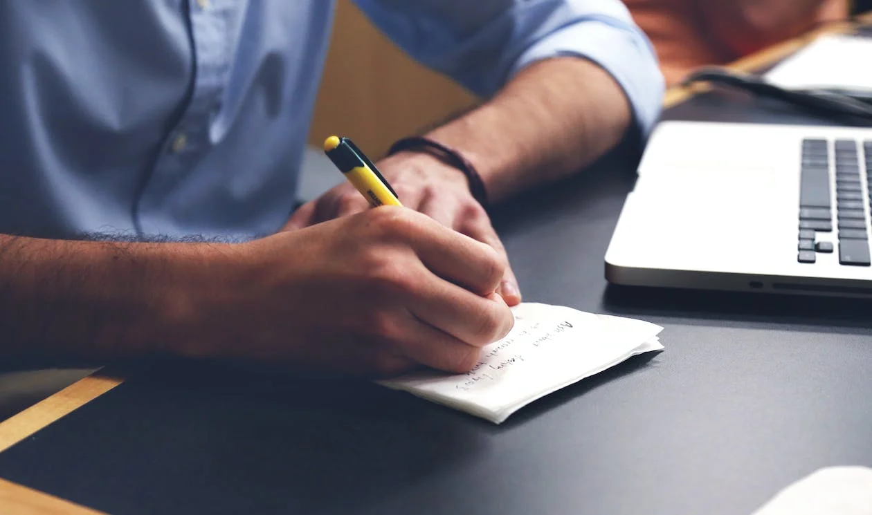 10 Tips to Help Small Businesses Get Ready for the Unexpected 2 Small businesses planning to prepare for the unexpected