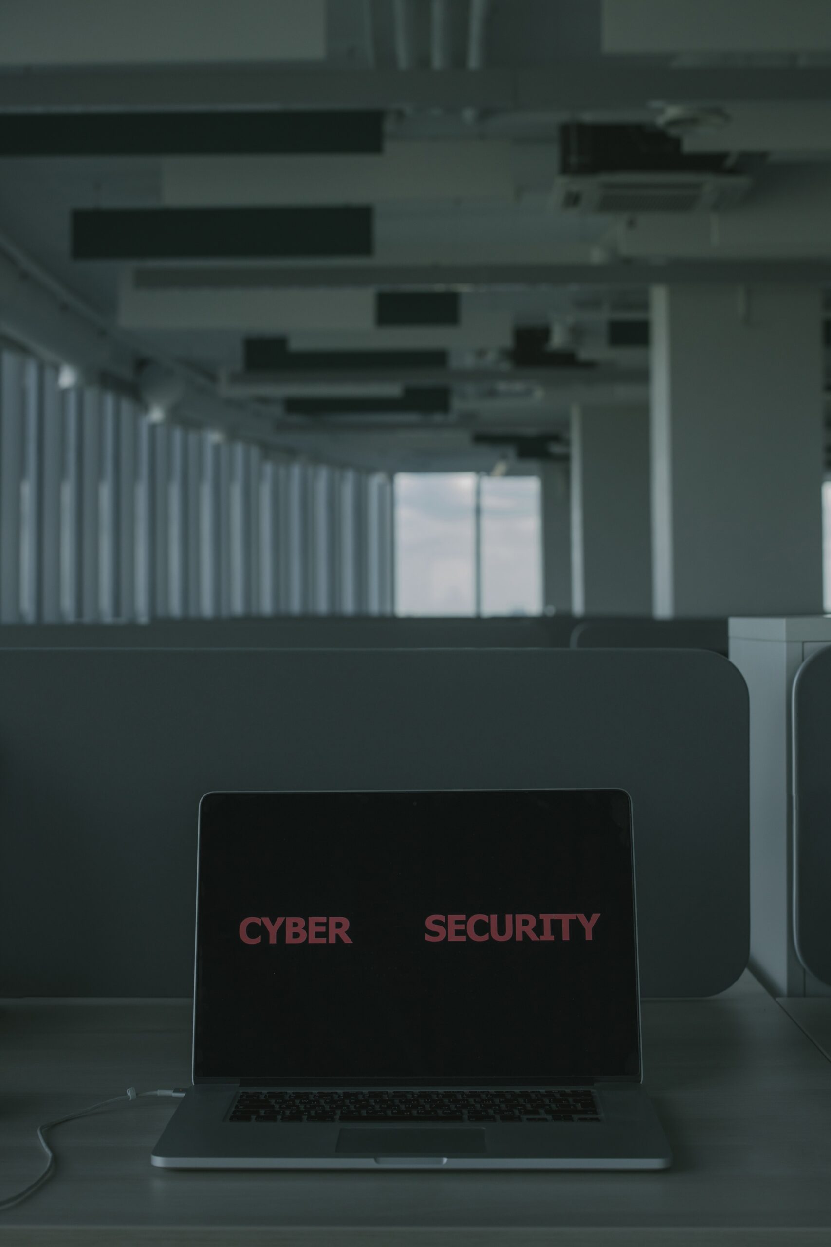 Top 7 Cybersecurity Risks of Remote Work & How to Address Them 2 Cybersecurity risks of remote work for small businesses