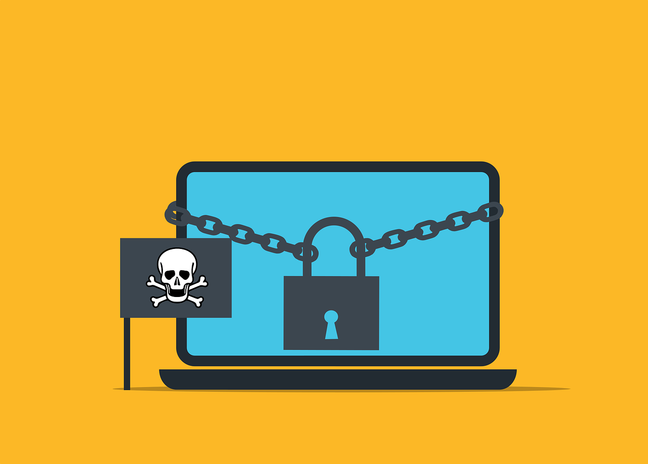 Google Search Ad Scams: 6 Simple Ways to Stay Safe 3 A fake software download is one of the most common Google search ad scams
