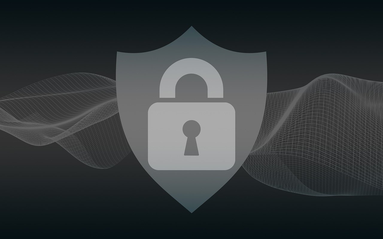 Why You Need to Understand "Secure by Design" Cybersecurity Practices 2 Secure by design cybersecurity practices illustration