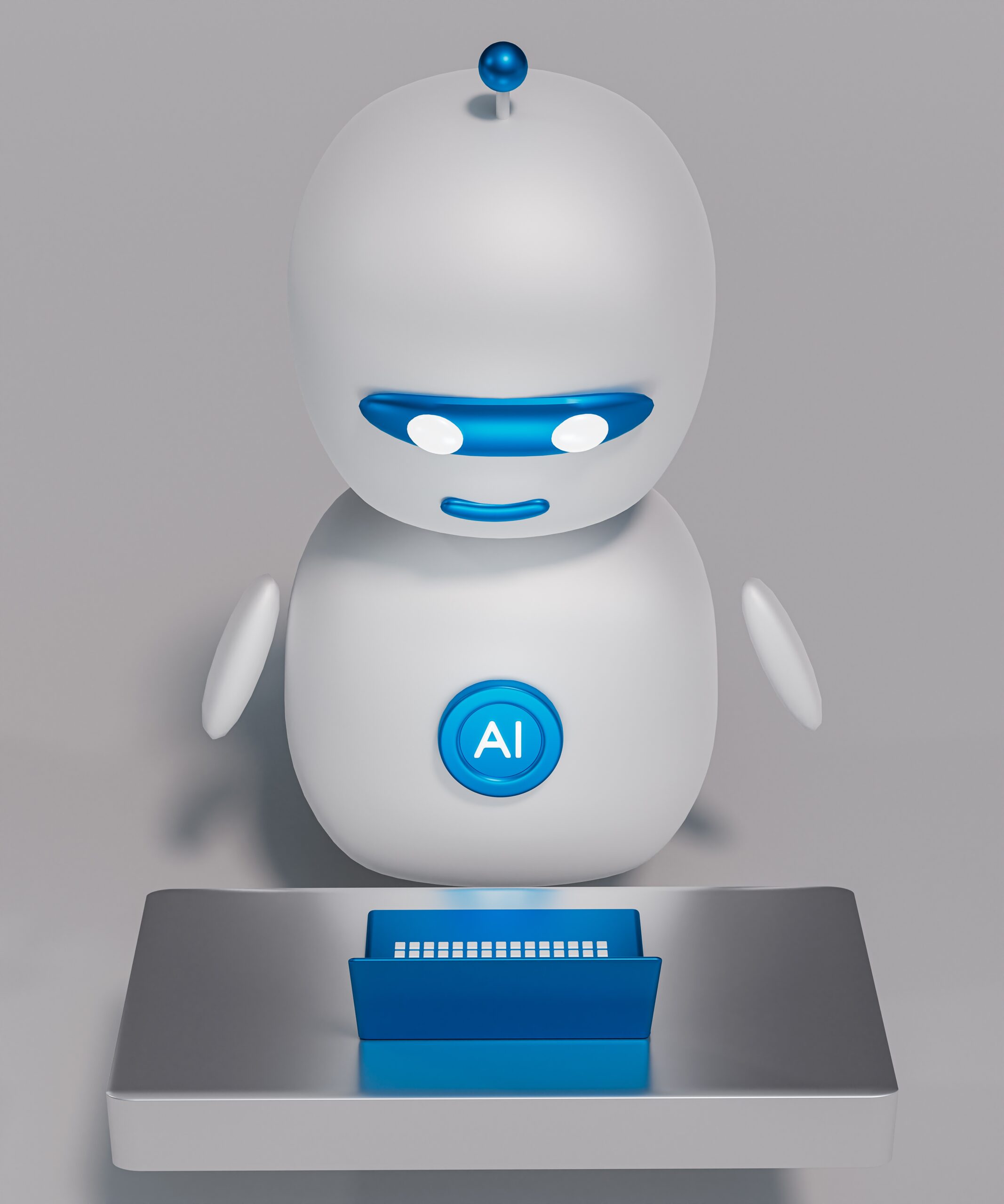 5 Ways to Leverage Microsoft 365's New AI Innovations 2 Microsoft 365 AI innovations powering small business productivity
