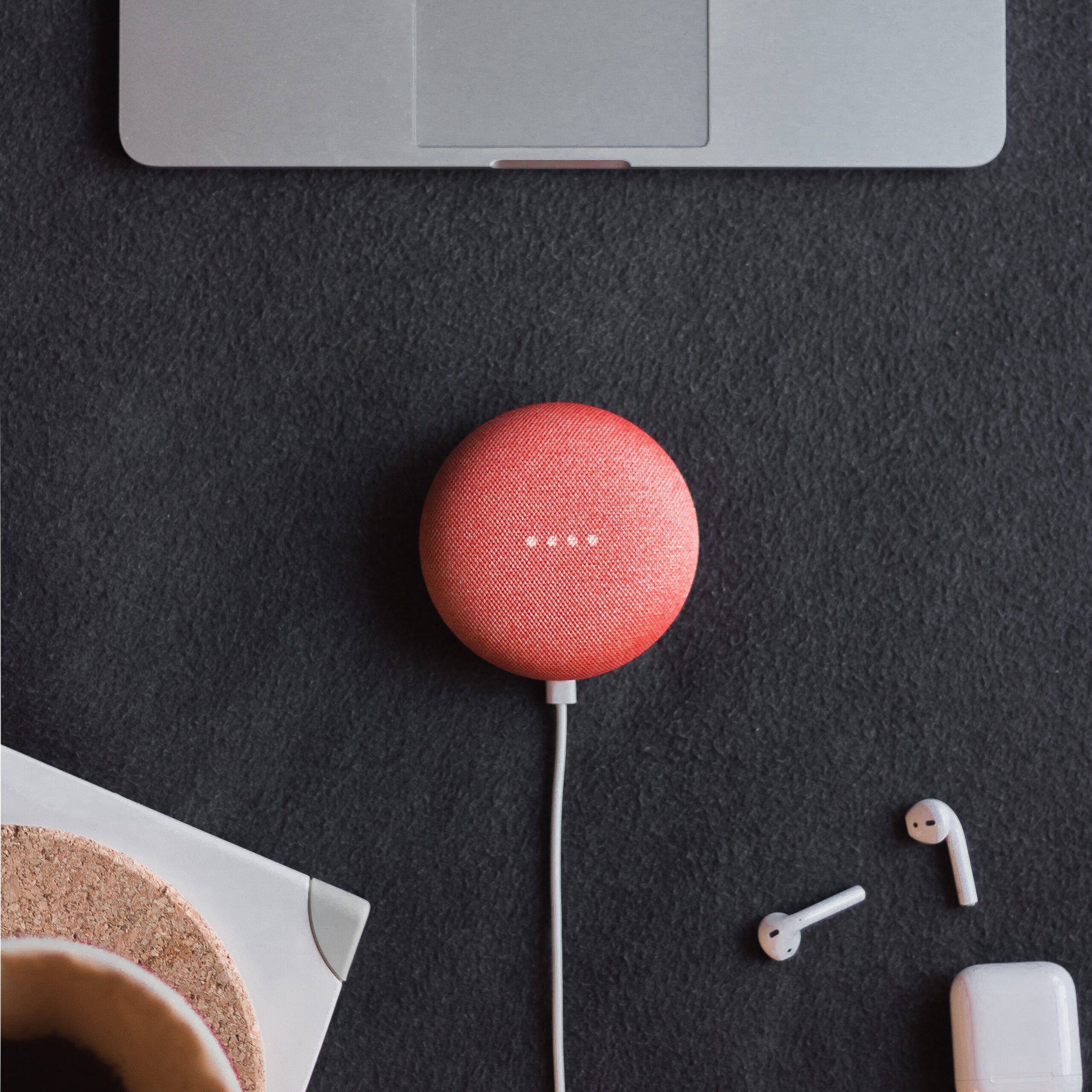 Are Your Smart Home Devices Spying On You? (Experts Say, Yes!) 2 Smart home devices that may be collecting and sharing your private data