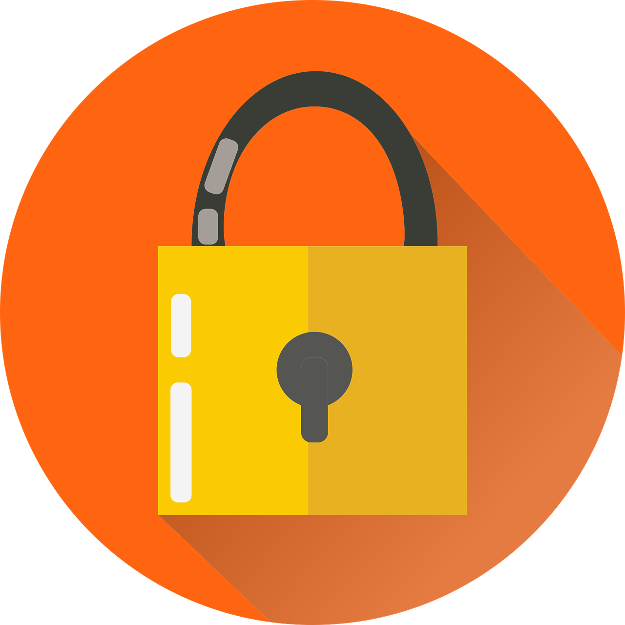 5 Data Security Trends to Prepare for in 2024 2 Data security trends protecting business data in 2024