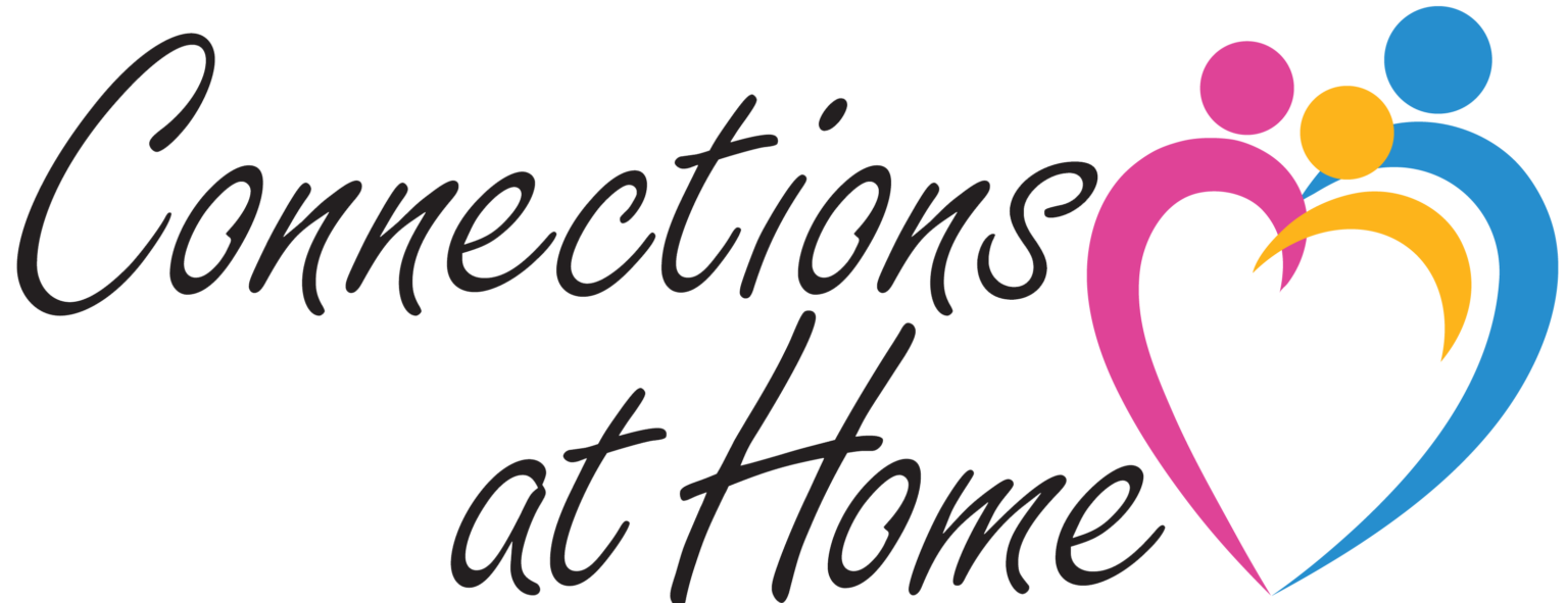 Empowering Seniors Through Technology A Conversation With Connections