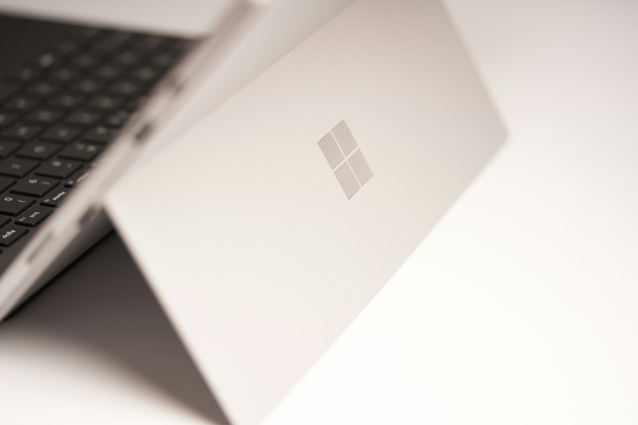 Hot off the Digital Presses… Learn About Microsoft Copilot for Finance 2 Microsoft Copilot for Finance working inside Microsoft 365 apps