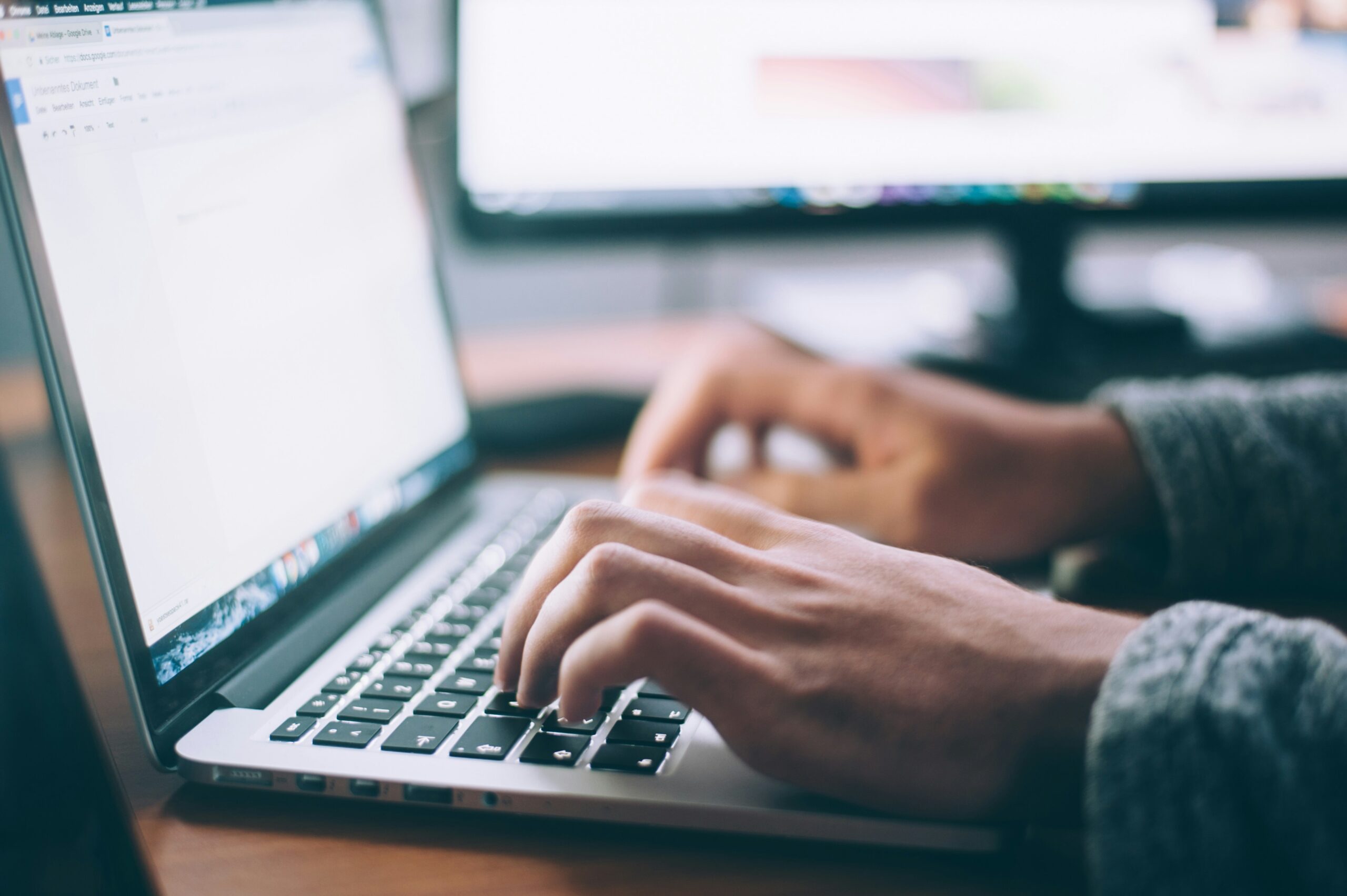 5 Microsoft 365 Tenant Settings Worth Checking 2 Reviewing Microsoft 365 tenant settings for security gaps