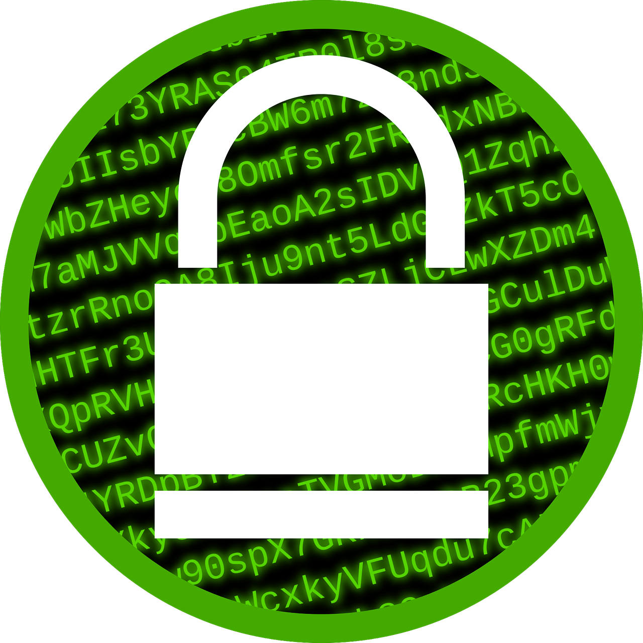 Protect Yourself: 8 Steps to Take When You Get a Notice Your Data Was Breached 2 What to do after receiving a data breach notice