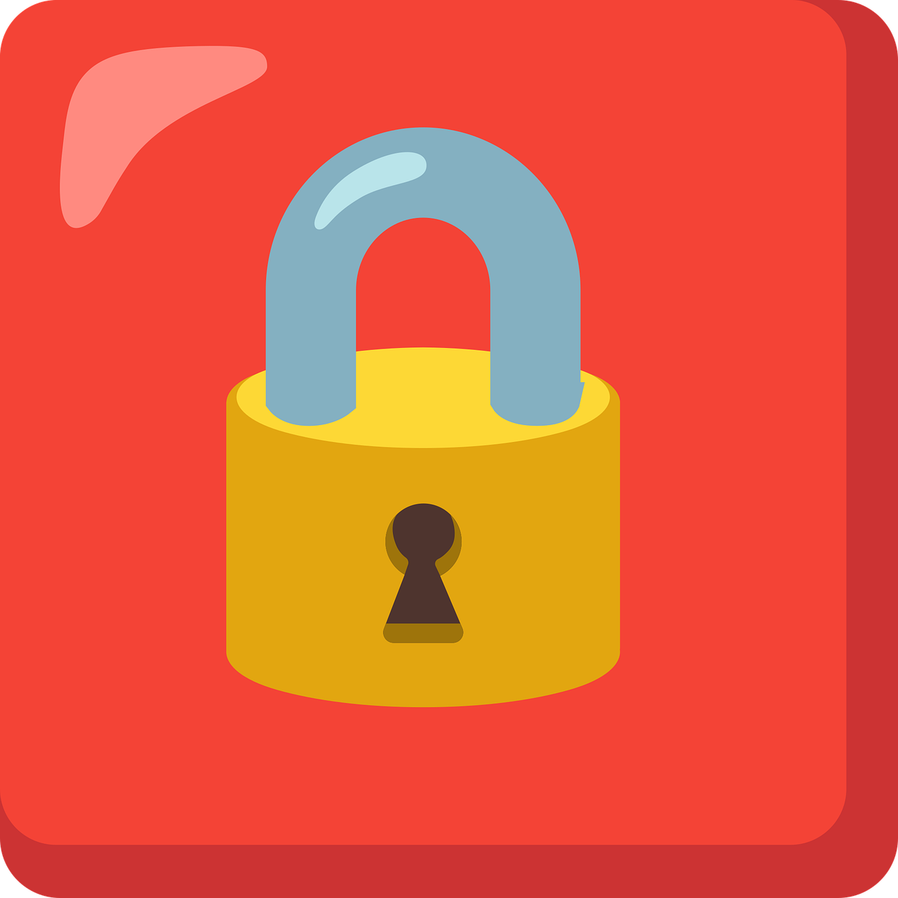 Innovative Solutions to IoT Device Security 2 IoT device security protecting connected smart devices on a business network
