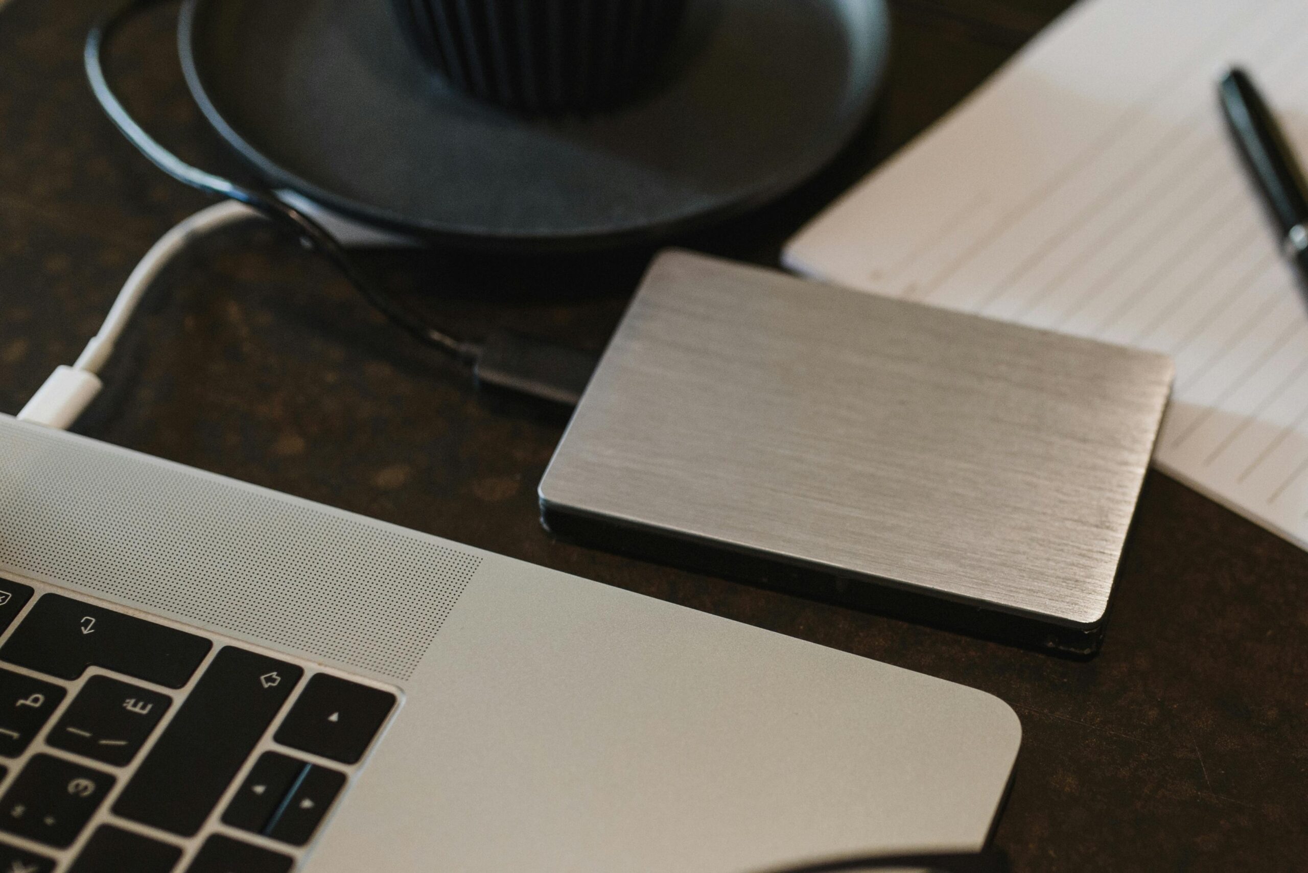 Best practices for secure data backup disaster recovery New Jersey businesses