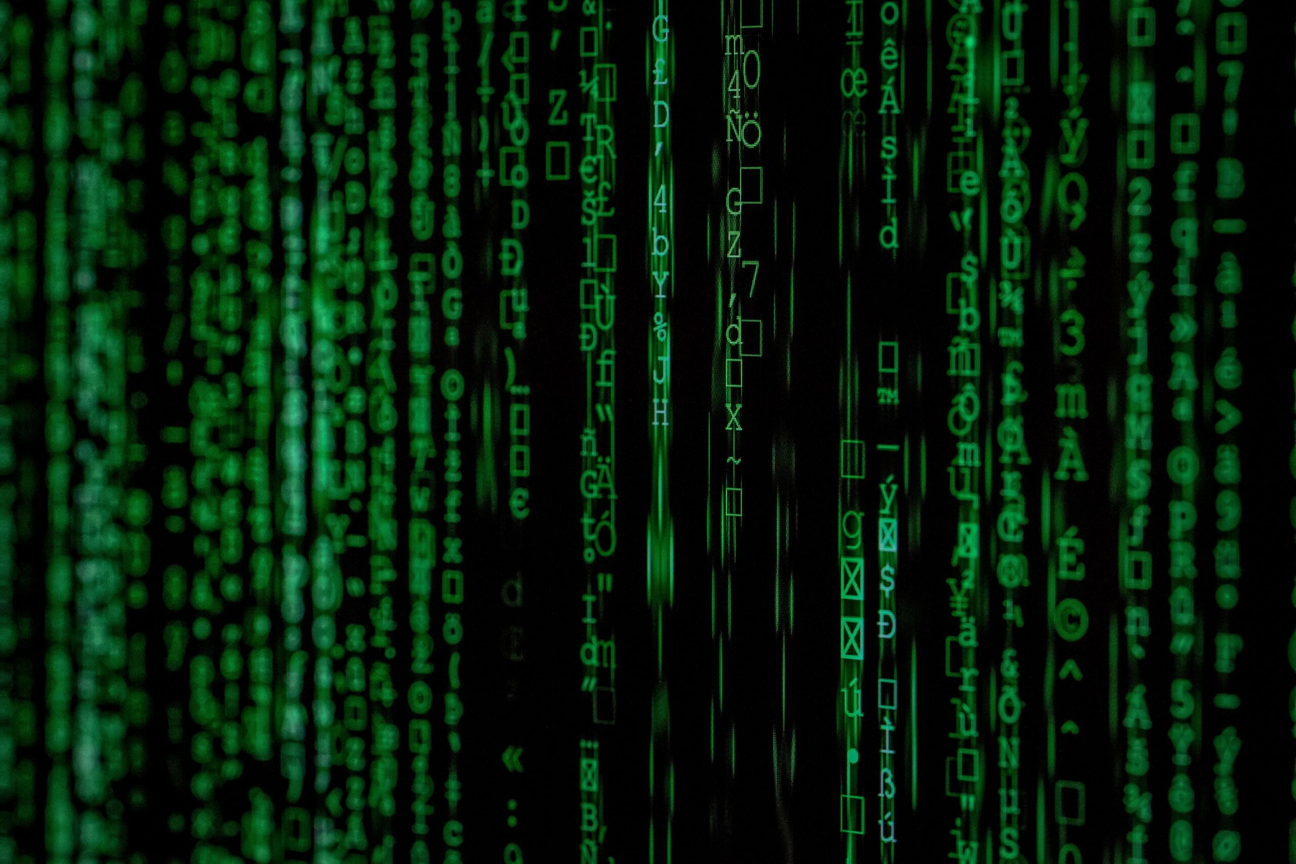 Ultimate Guide to Encryption Methods 2 Common encryption methods used to secure business data