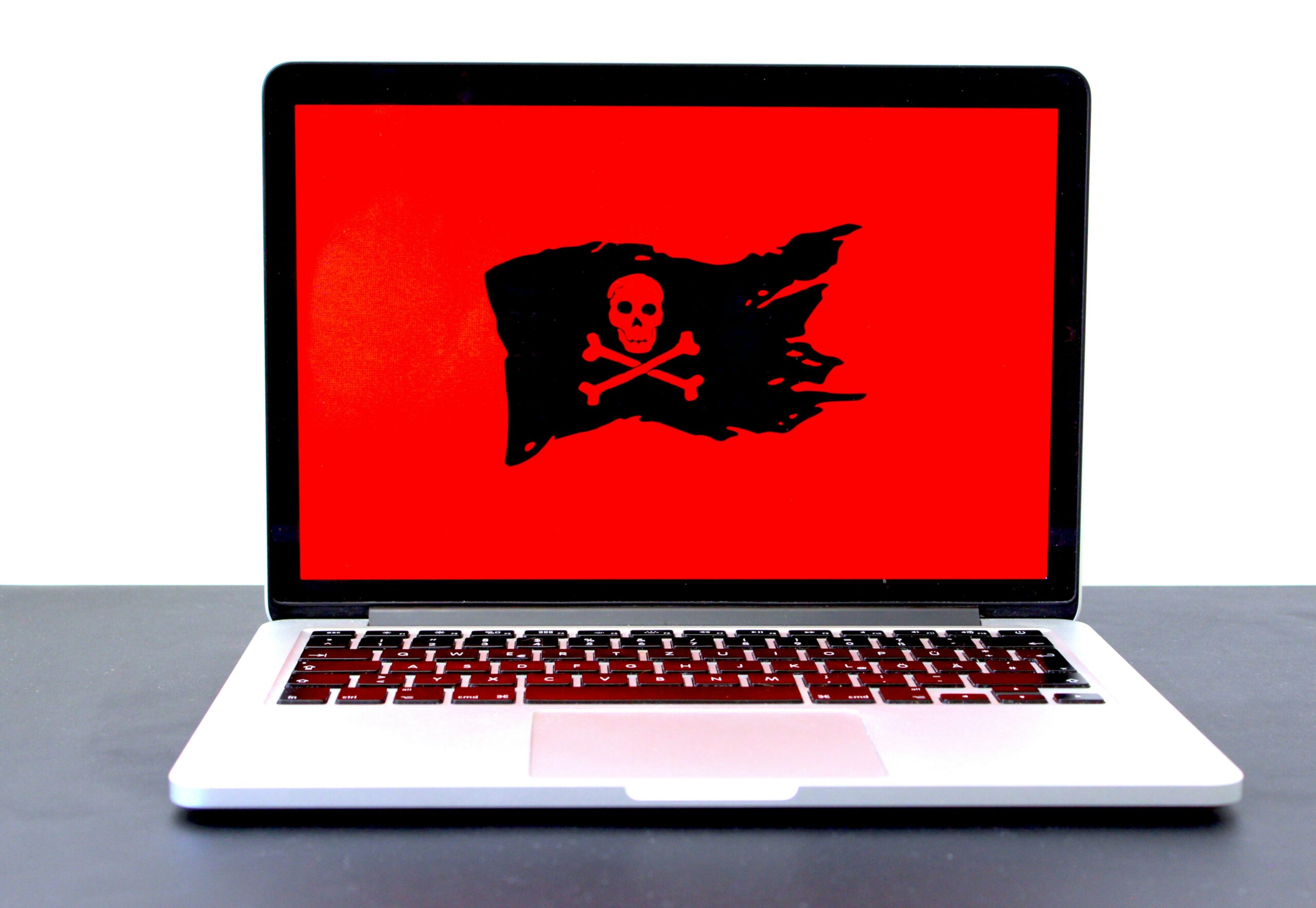 How to Spot Hidden Malware on Your Devices 2 Running a scan to spot hidden malware on your devices