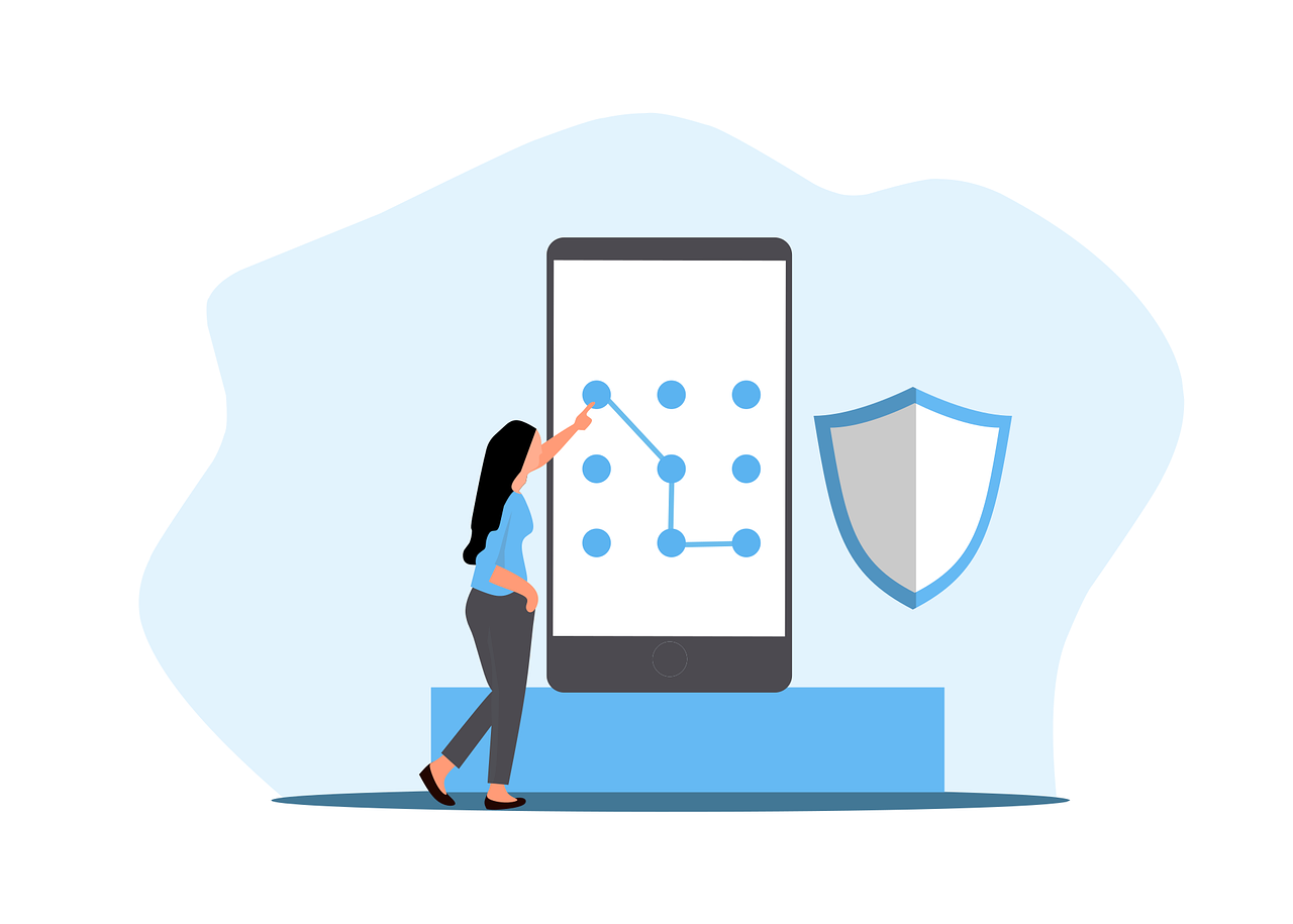 Complete Guide to Strong Passwords and Authentication 2 Strong passwords and authentication protecting business accounts