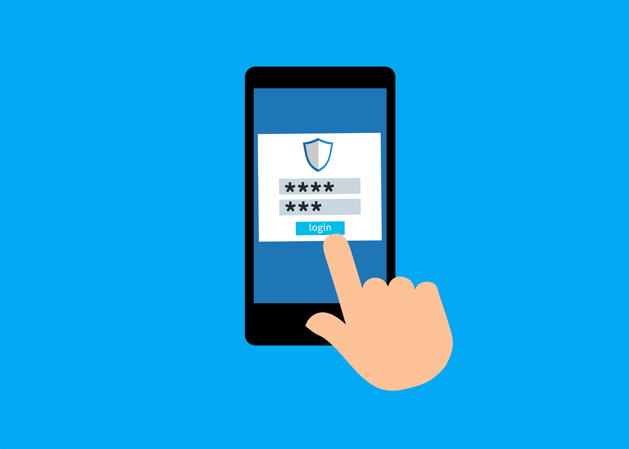 What is Password Spraying? 2 What is password spraying attack targeting multiple accounts with common passwords