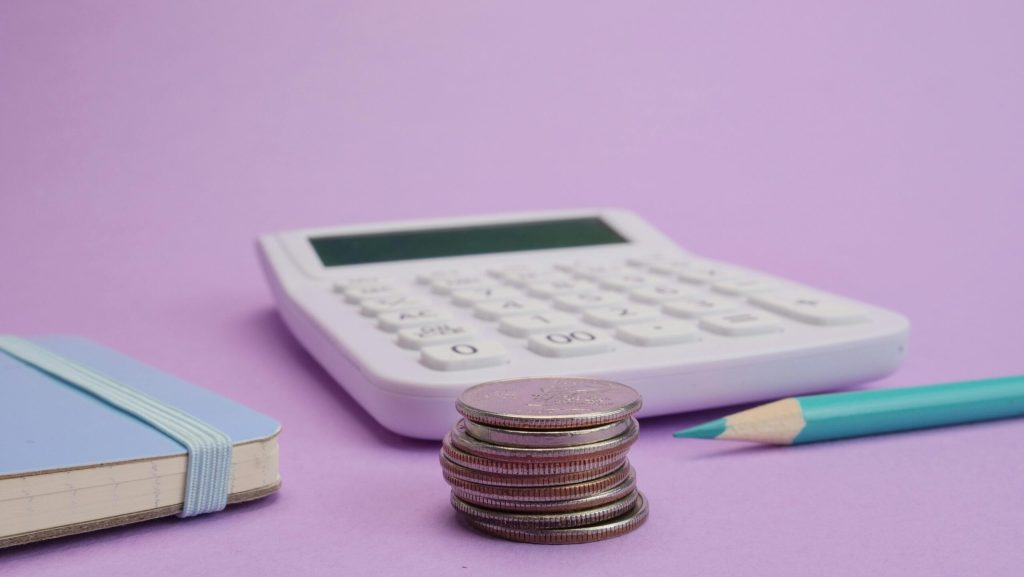 Avoid Cloud Bill Shock Cost Optimization Tips Every Small Business Should Know scaled 1