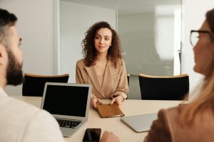 From Offer Letter to First Login How IT Makes New Hire Setup Easy scaled 1