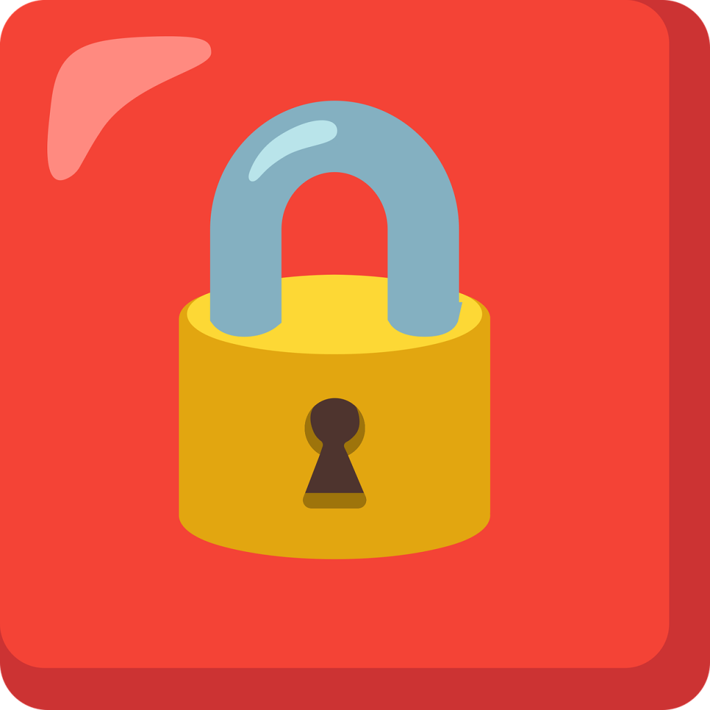 Securing Your Supply Chain Practical Cybersecurity Steps for Small Businesses