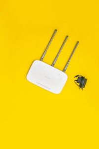 WiFi Performance Secrets to Boost Your Business Productivity scaled 1