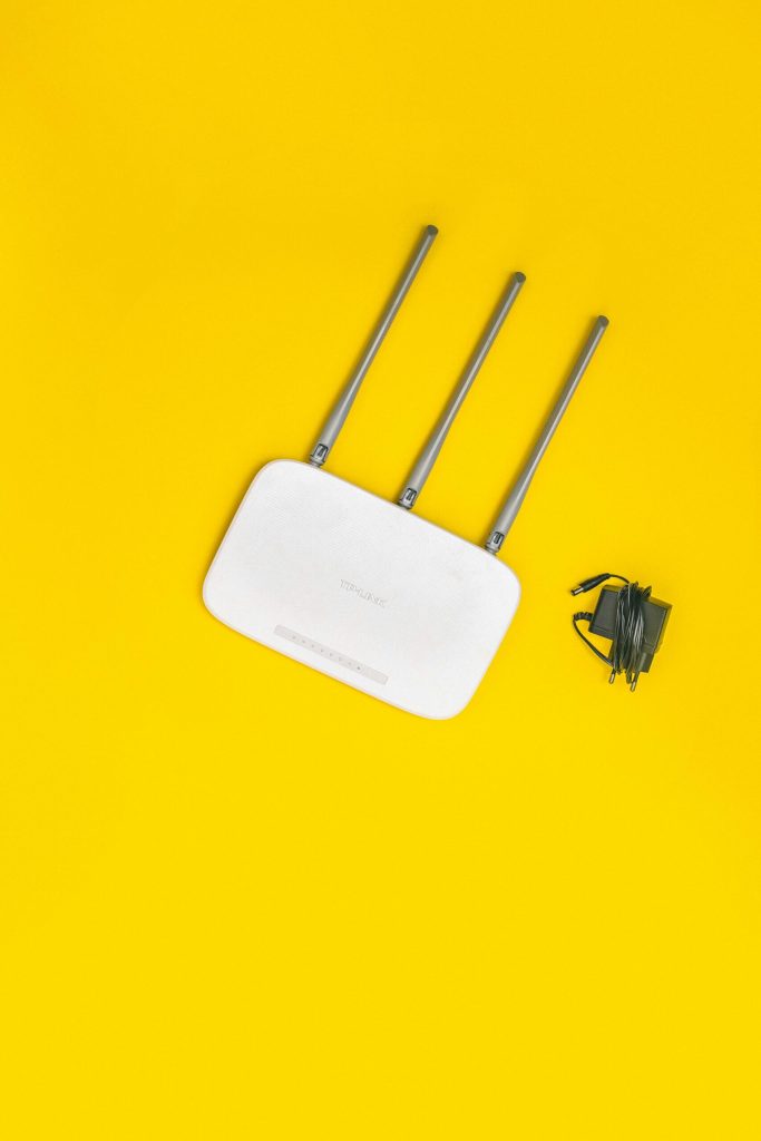 WiFi Performance Secrets to Boost Your Business Productivity scaled 1