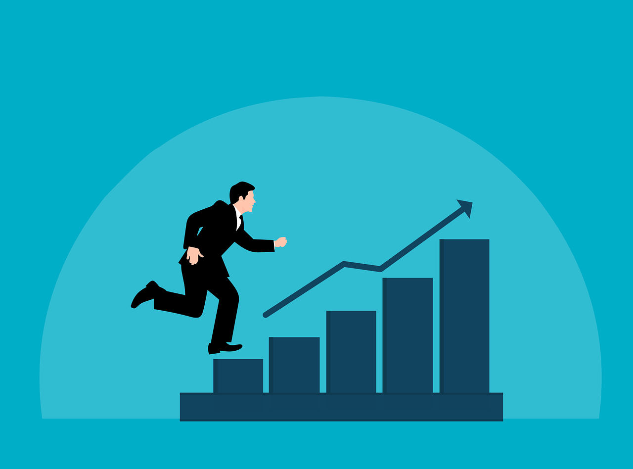 Lost Without a Tech Plan? Create Your Small Business IT Roadmap for Explosive Growth 2 Team mapping out a small business IT roadmap on a whiteboard