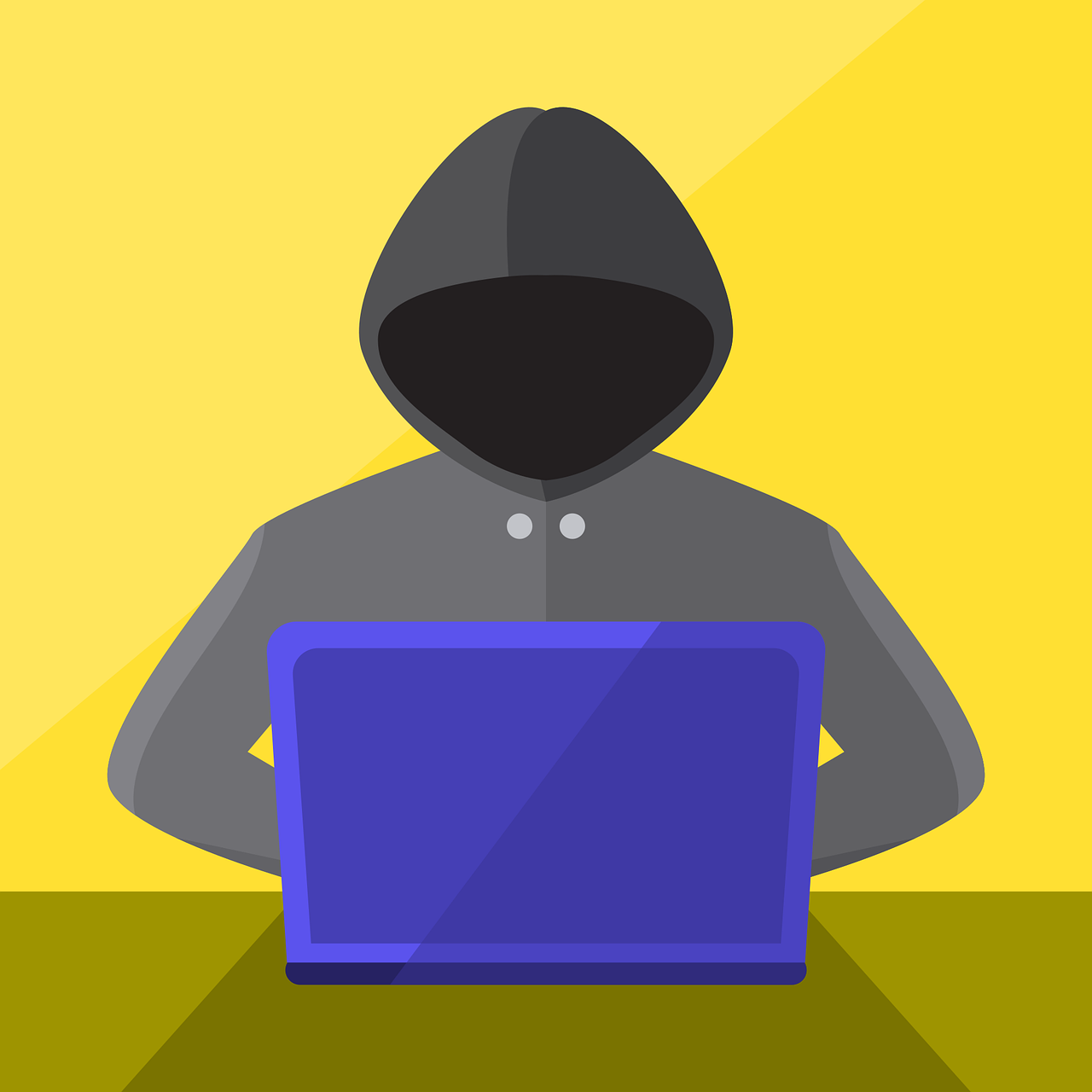 7 Sneaky Ways Hackers Access Your Accounts 2 Protect your accounts from hackers with strong login security