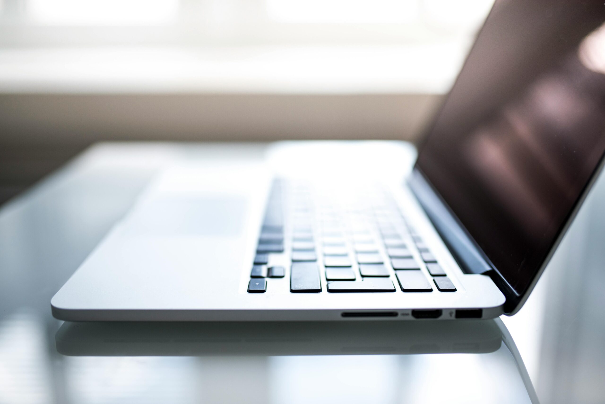 Small Business Data Compliance: What You Must Know in 2026 2 Small business data compliance checklist for protecting company data in 2026