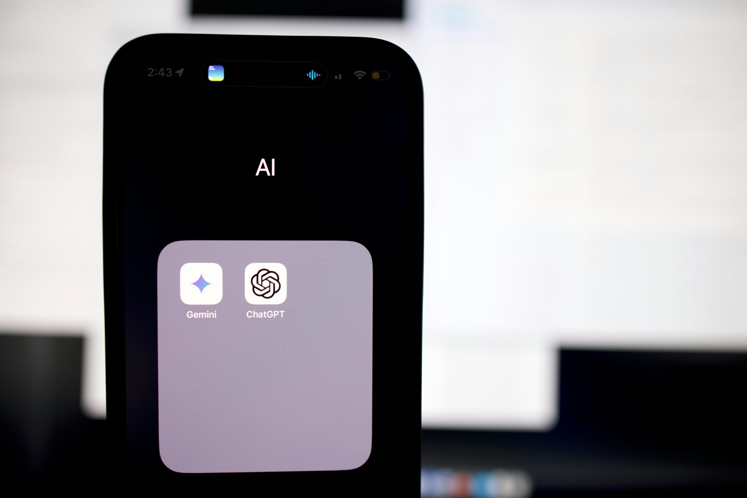 The AI Policy Playbook: 5 Critical Rules to Govern ChatGPT and Generative AI 2 AI policy playbook for governing ChatGPT in business