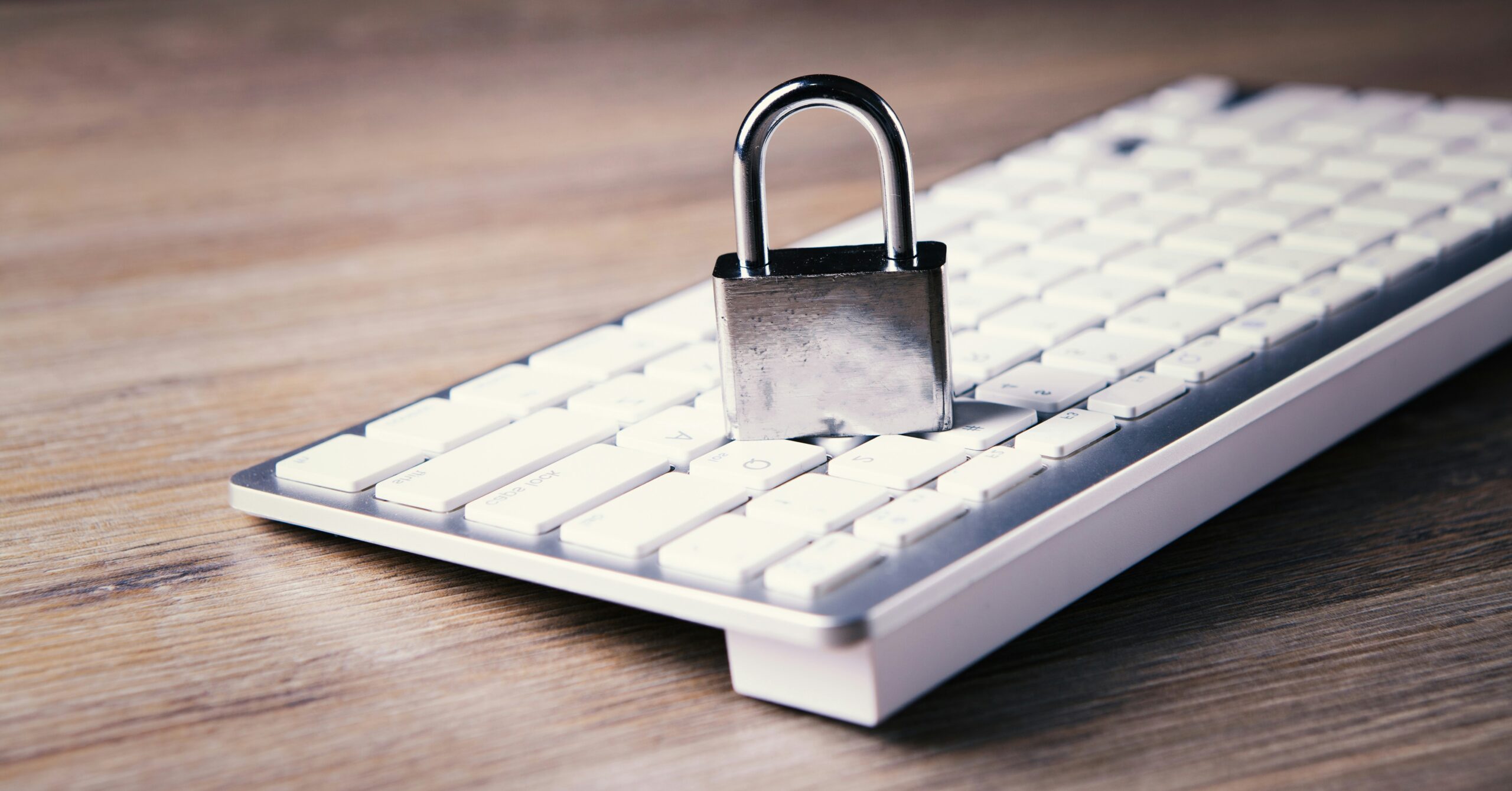 Your 2025 Privacy Compliance Checklist and What You Need to Know About the New Data Laws 2 2025 privacy compliance checklist for business