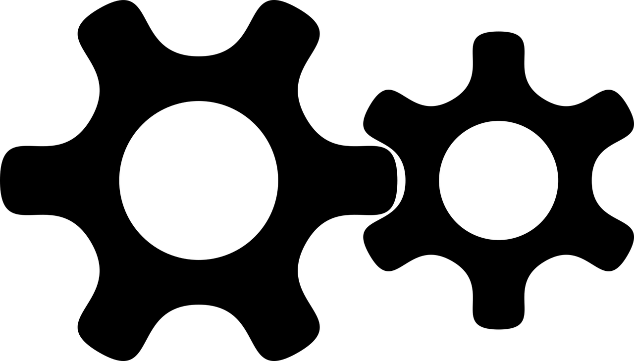 3 Simple Power Automate Workflows to Automatically Identify and Terminate Unused Cloud Resources 2 Power Automate workflows managing cloud resources