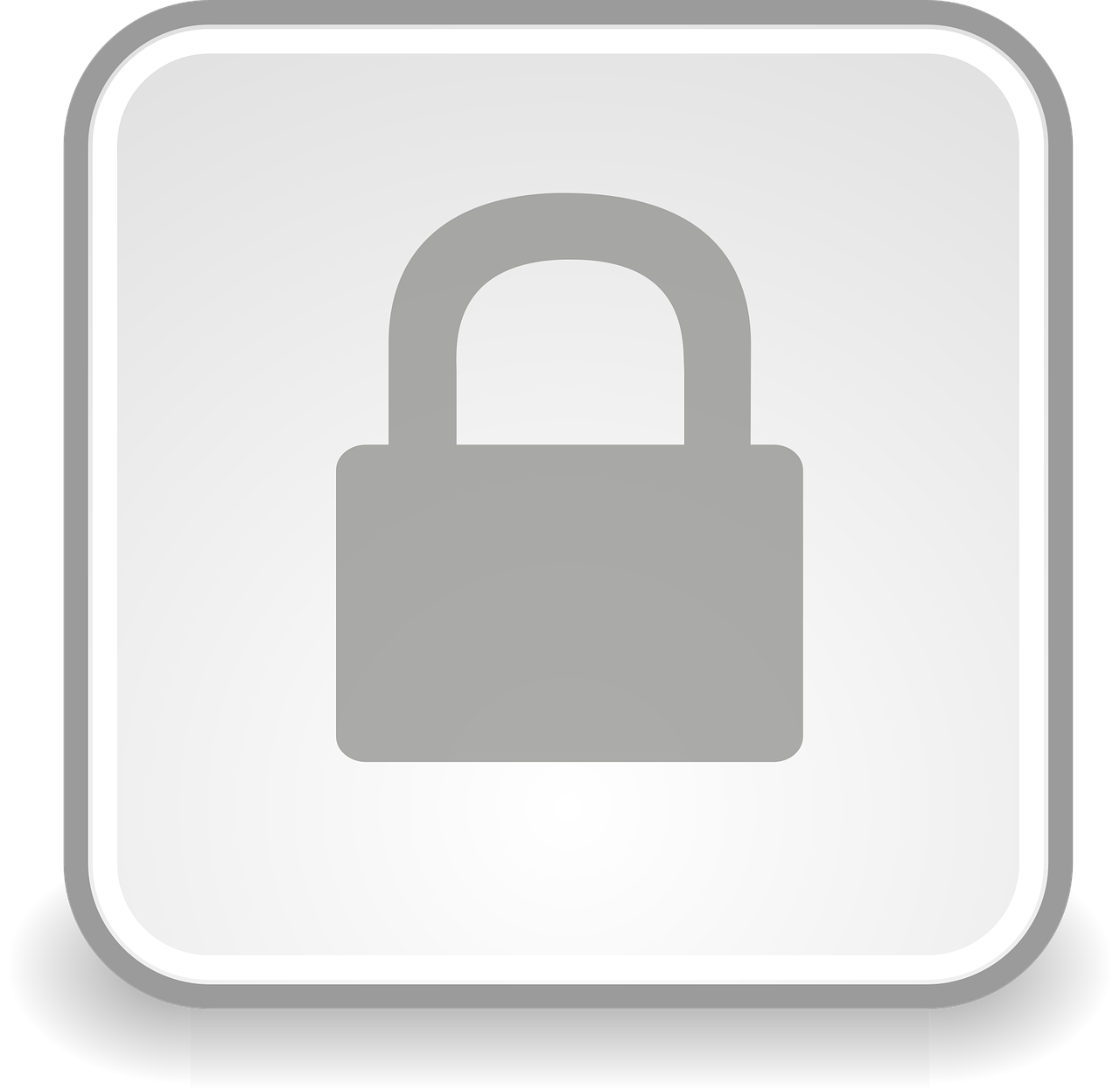IT Support for Wealth Management Firms in NJ 2 Wealth advisor working securely from a coffee shop with zero trust remote access