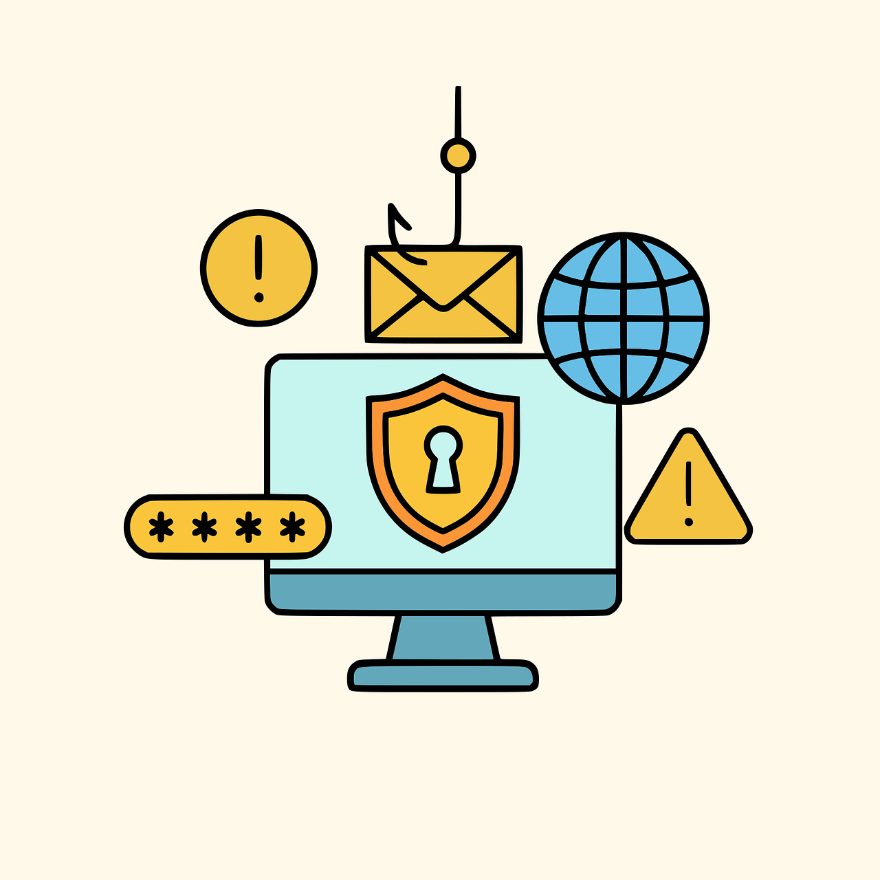Deepfake Invoice Fraud: Securing Accounts Payable Against Voice and Email Cloning 2 Deepfake invoice fraud uses AI voice cloning to impersonate executives
