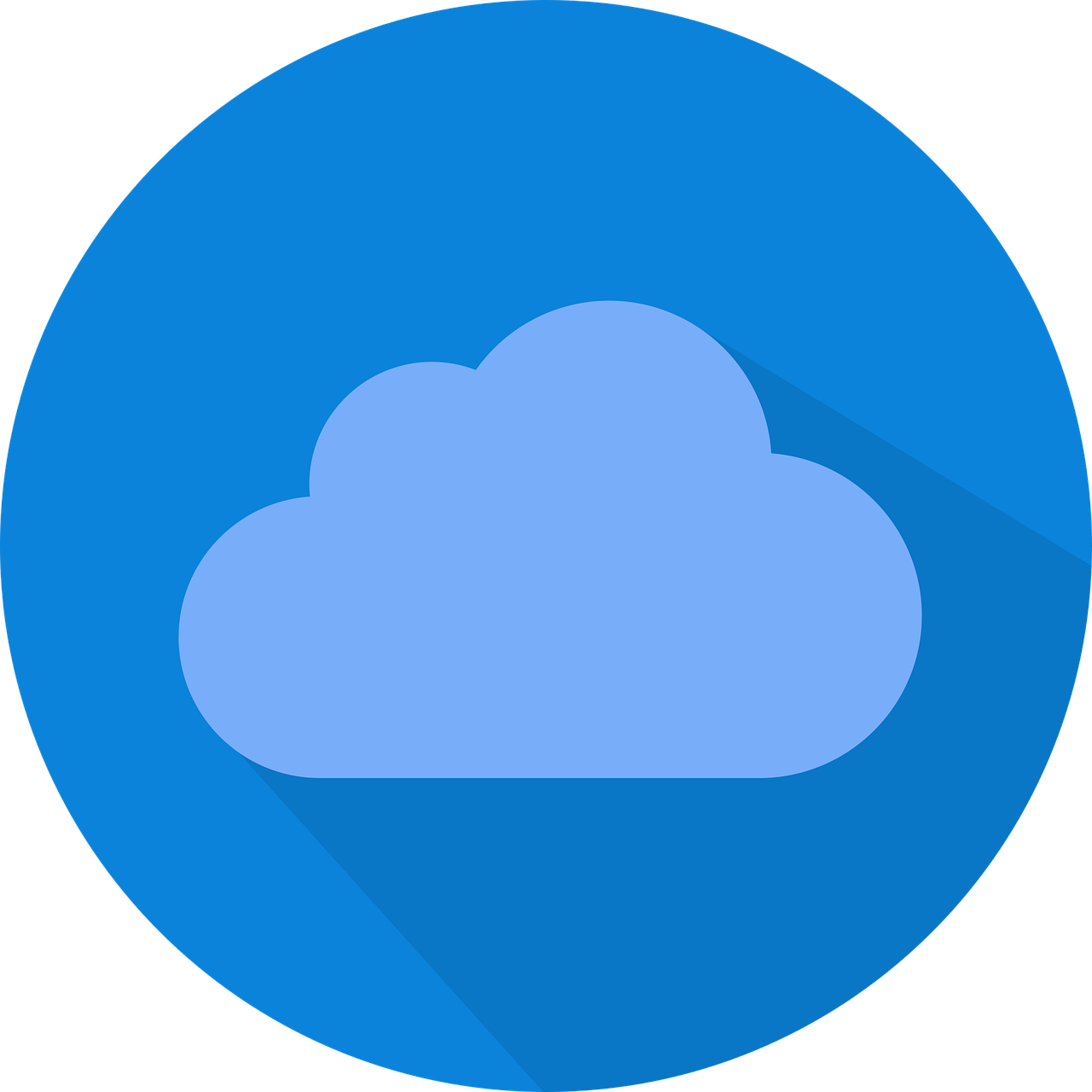 Managing “Cloud Waste” as You Scale 2 Managing cloud waste as your business scales its cloud spending