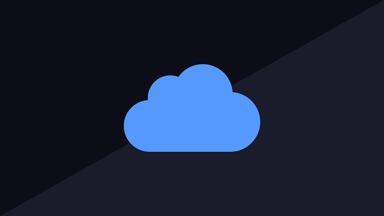 Microsoft 365 Outage: Your 5-Step Survival Plan 4 Spreading critical systems reduces how much a Microsoft 365 outage can take out at once