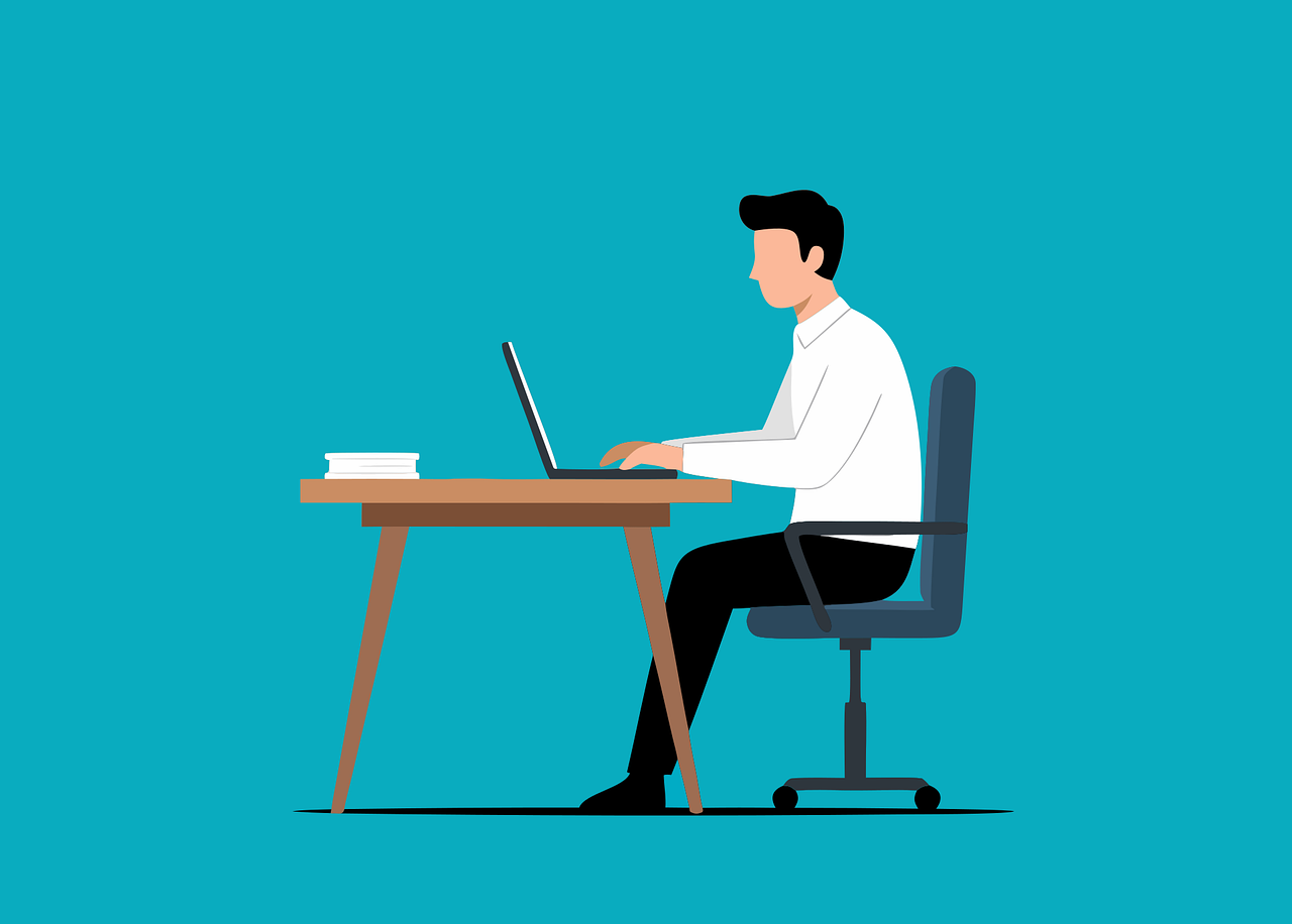 The “Insider Threat” You Overlooked: Proper Employee Offboarding 2 Insider threat from improper employee offboarding