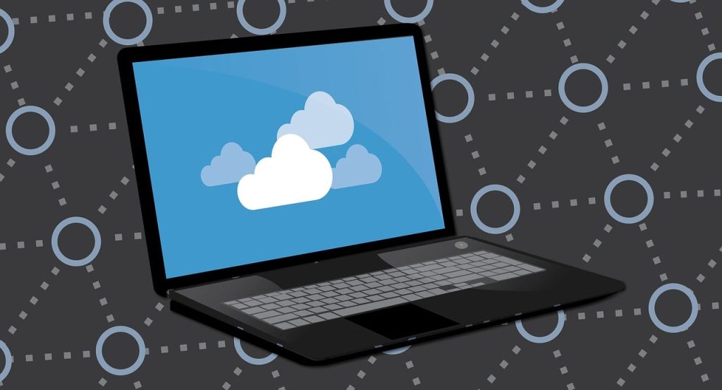 6 Ways to Prevent Misconfiguration (the Main Cause of Cloud Breaches) 2 Unsanctioned cloud apps that increase the risk of misconfiguration