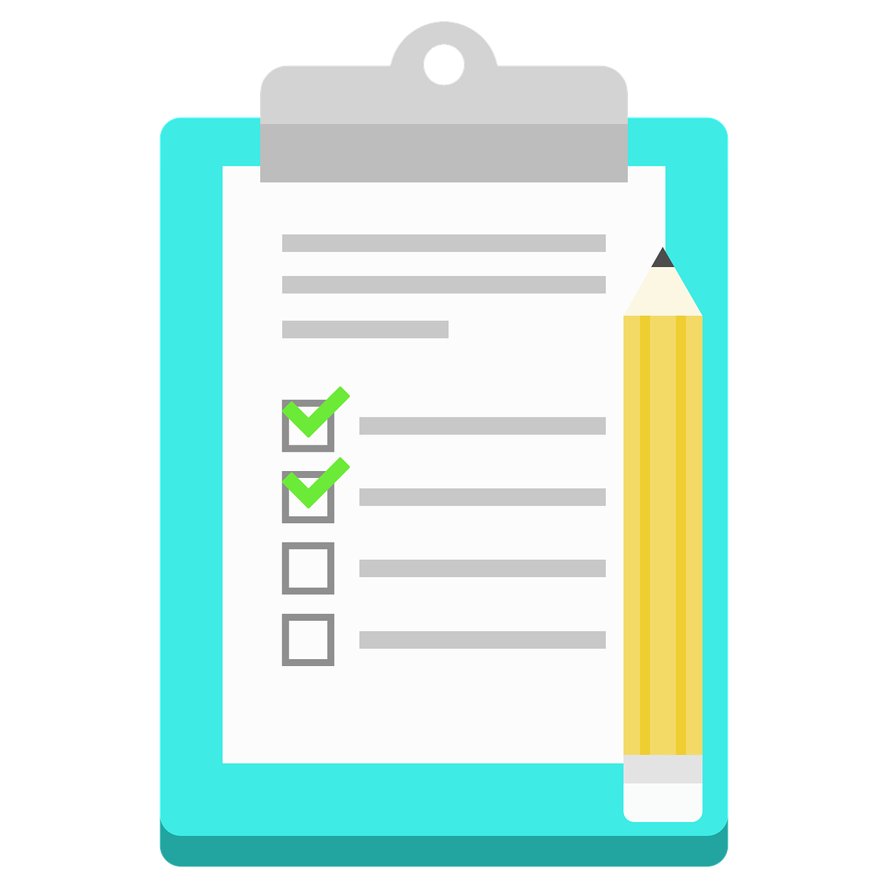 The Essential Checklist for Securing Company Laptops at Home 2 Checklist for securing company laptops at home for remote workers
