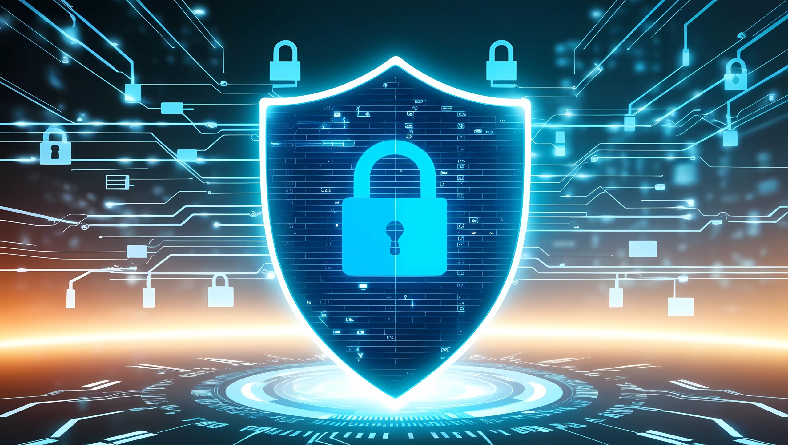 Micro-SaaS Vetting: The 5-Minute Security Check for Browser Add-ons 2 SaaS vetting checklist for browser extensions security