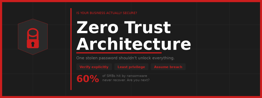 emdtec blog header