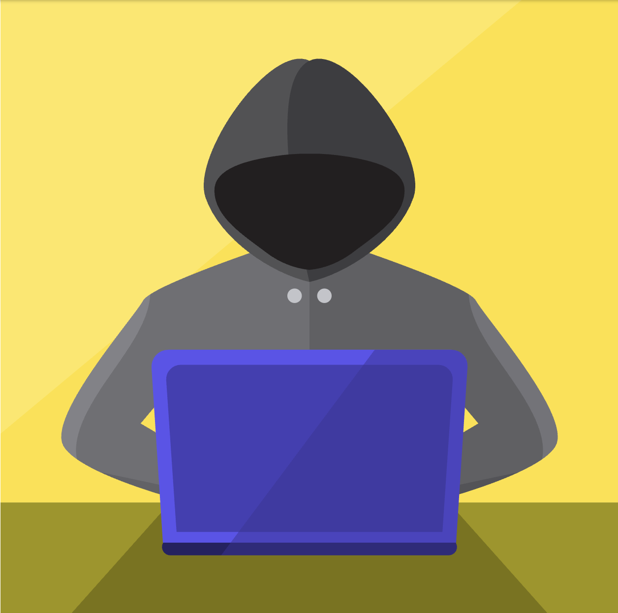 IT Risk Assessment and Security Posture Review 10 IT security risk assessment for New Jersey businesses eMDTec